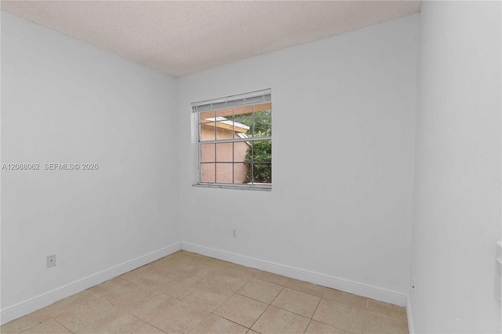 1971 NW 96th Terrace 9K — photo 12