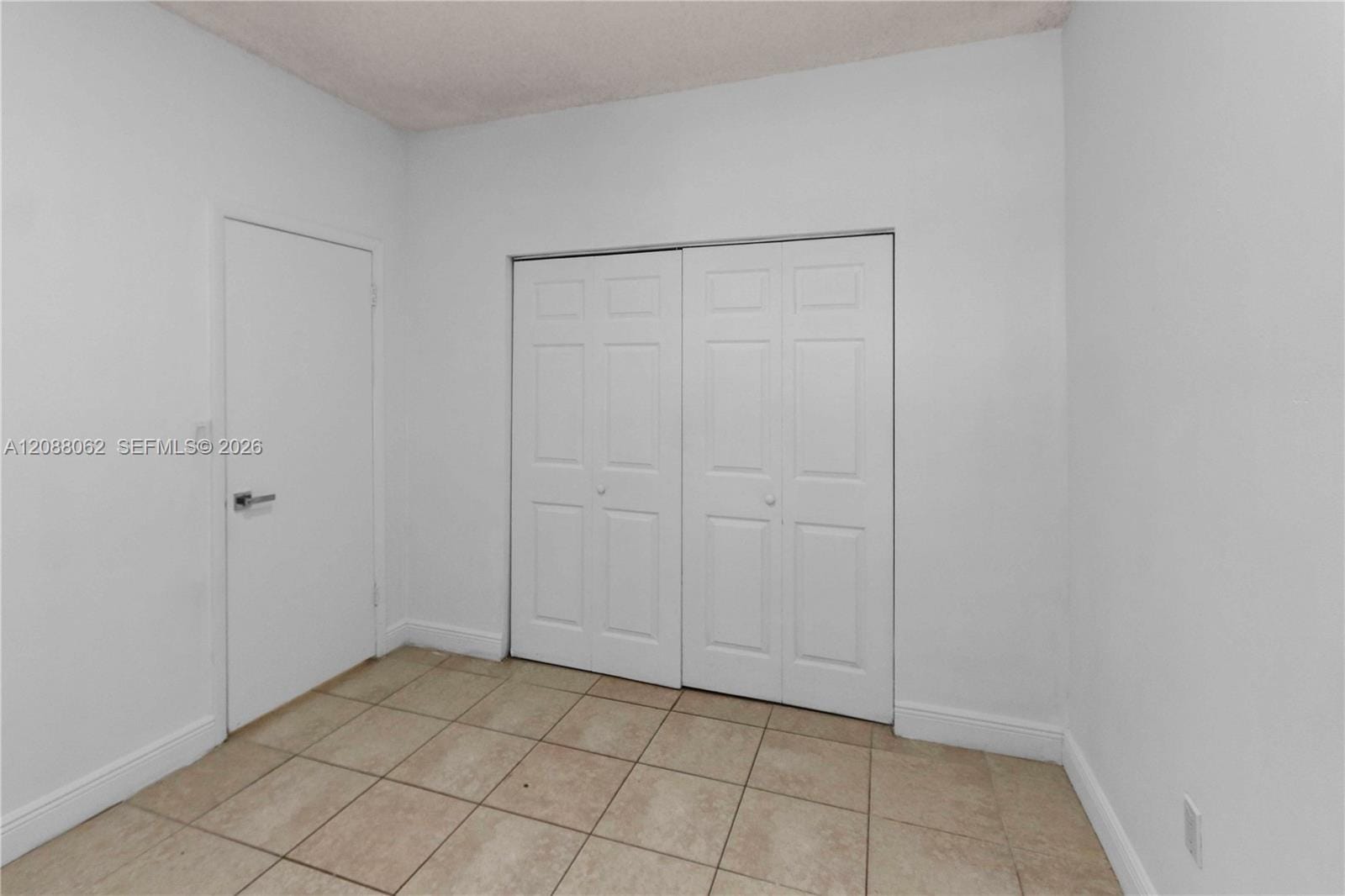 1971 NW 96th Terrace 9K, Pembroke Pines, FL 33024 photo 13