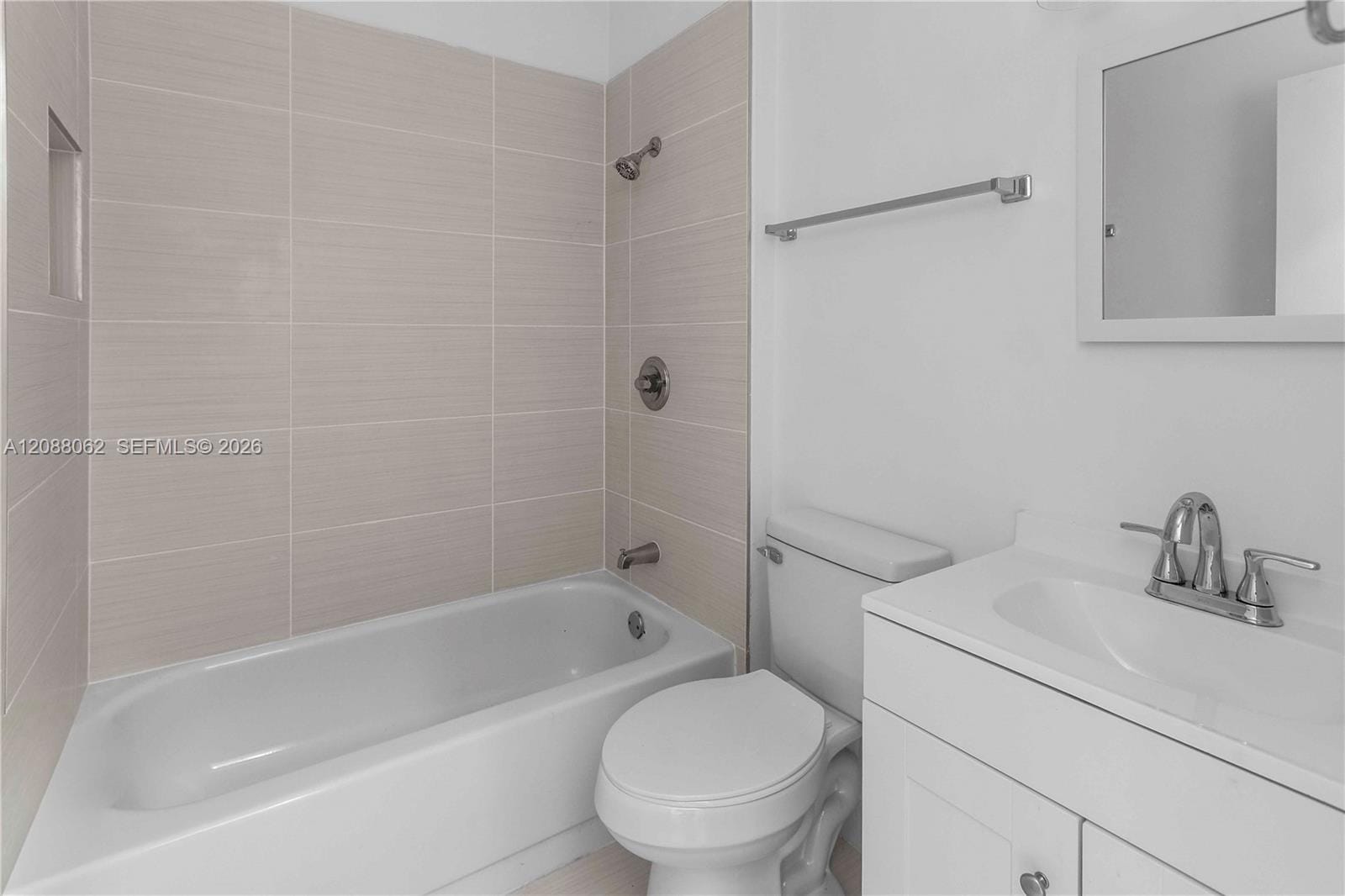 1971 NW 96th Terrace 9K, Pembroke Pines, FL 33024 photo 14