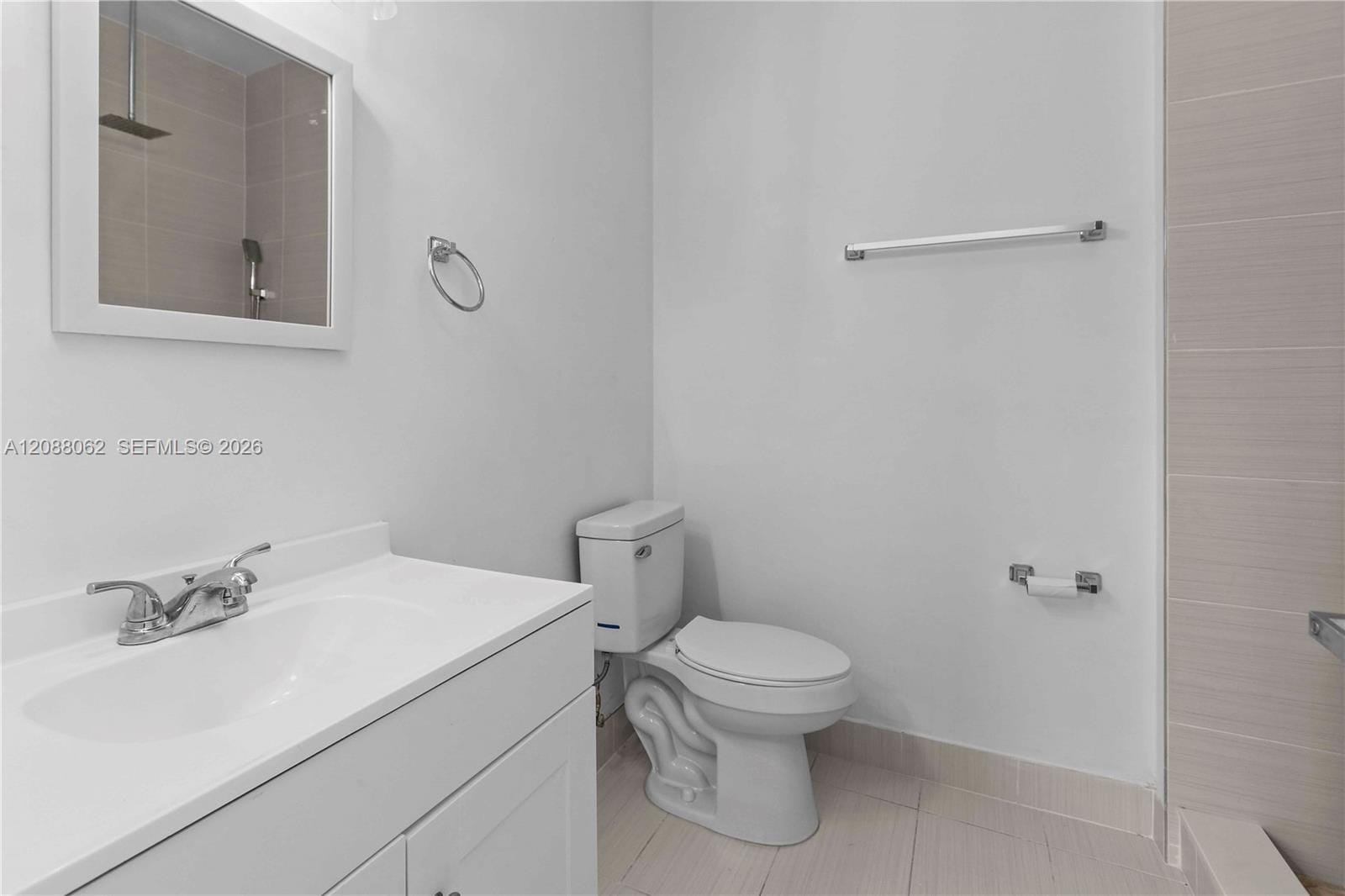 1971 NW 96th Terrace 9K, Pembroke Pines, FL 33024 photo 16