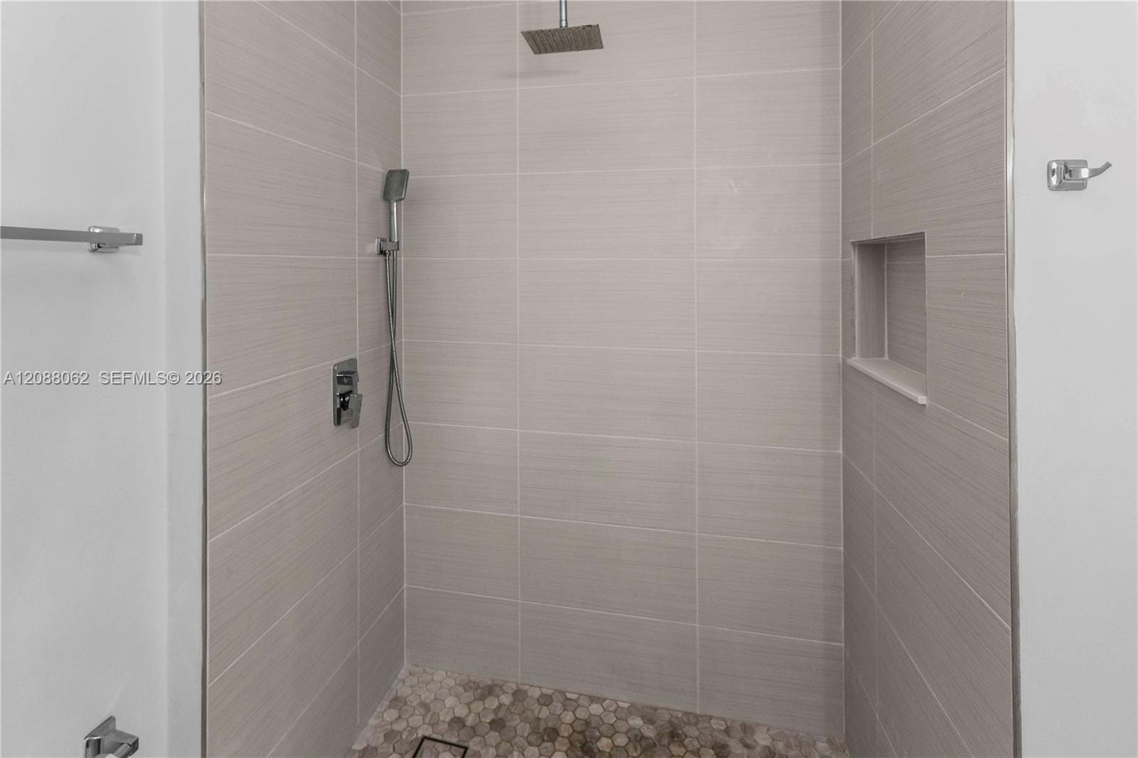 1971 NW 96th Terrace 9K, Pembroke Pines, FL 33024 photo 17