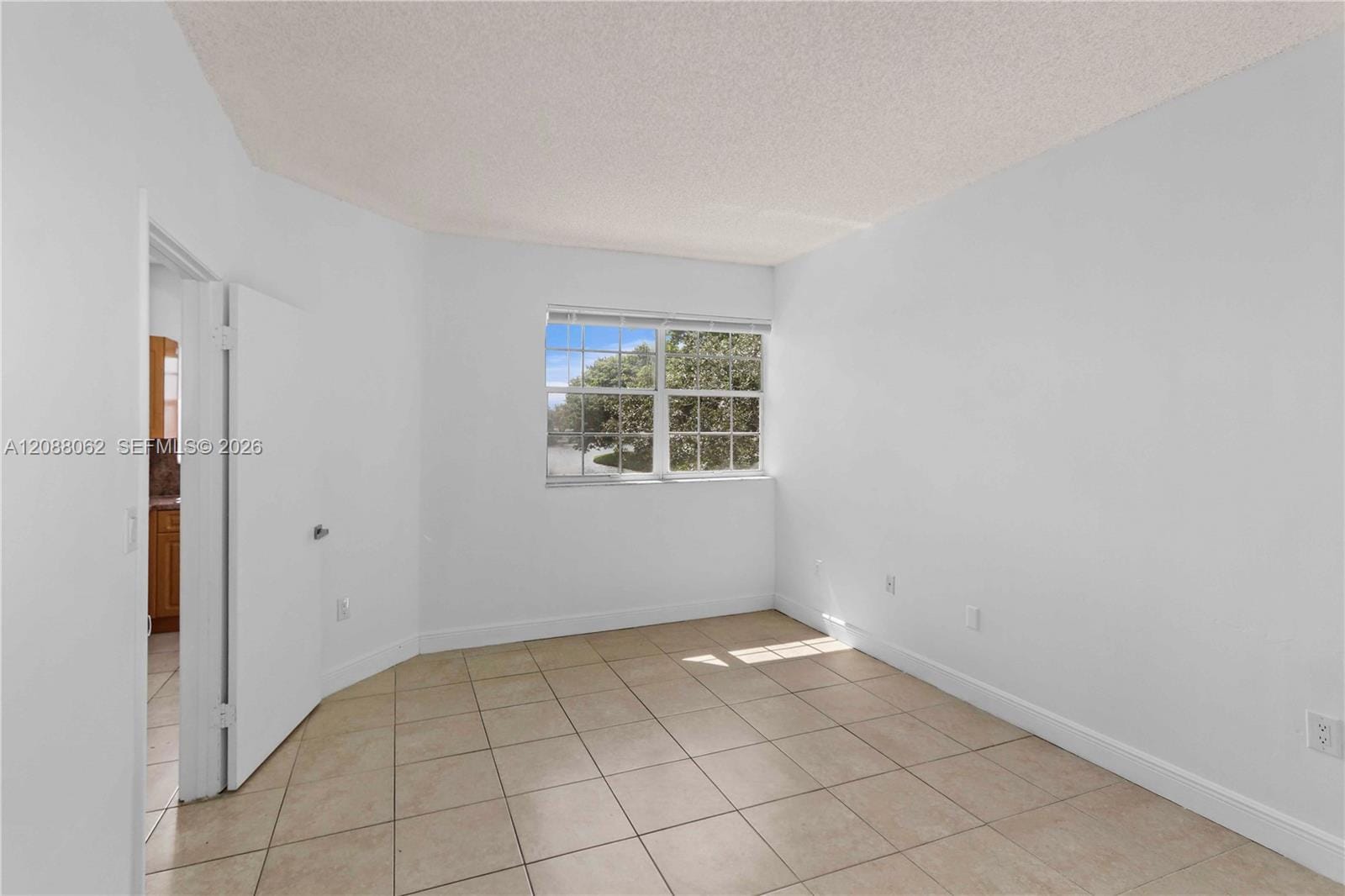 1971 NW 96th Terrace 9K, Pembroke Pines, FL 33024 photo 18