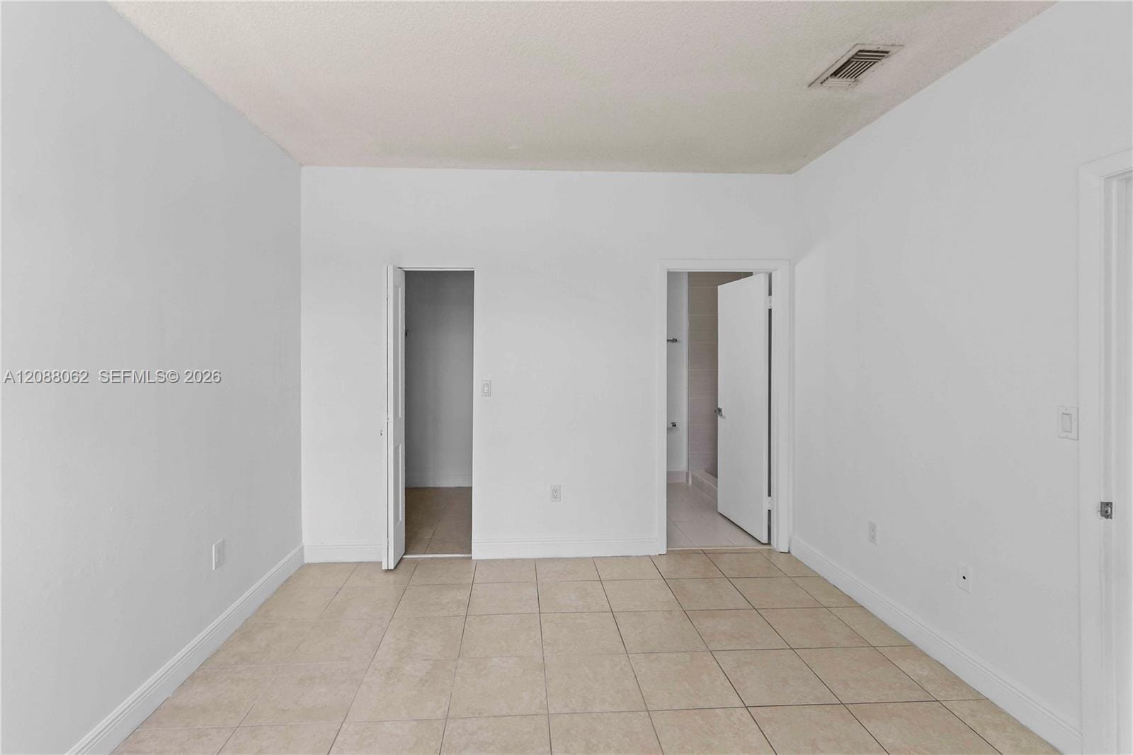 1971 NW 96th Terrace 9K, Pembroke Pines, FL 33024 photo 19