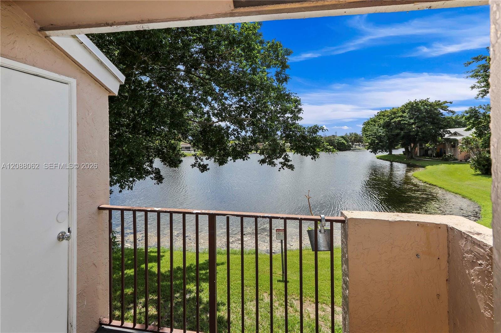 1971 NW 96th Terrace 9K, Pembroke Pines, FL 33024 photo 20