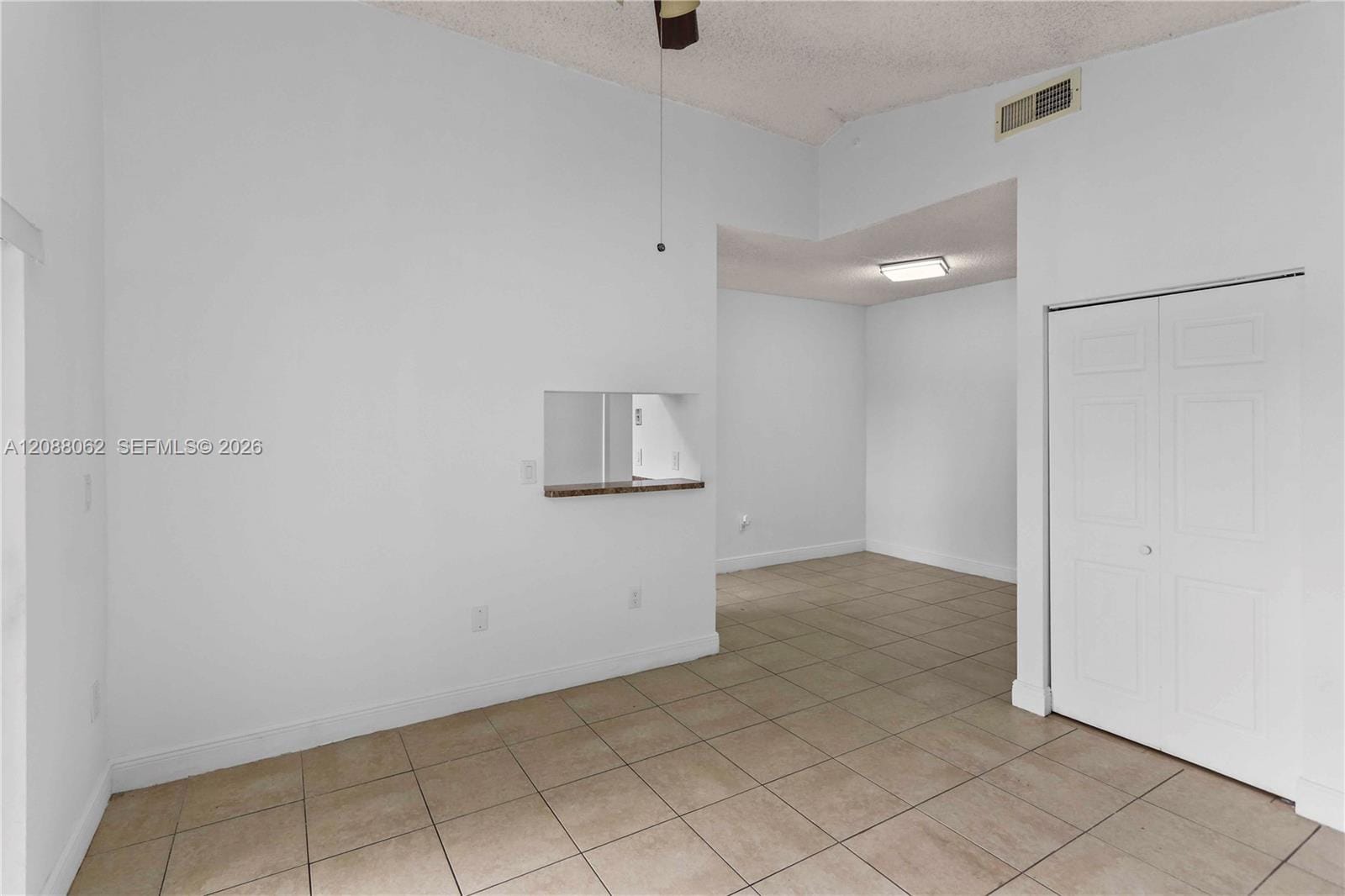 1971 NW 96th Terrace 9K — photo 3