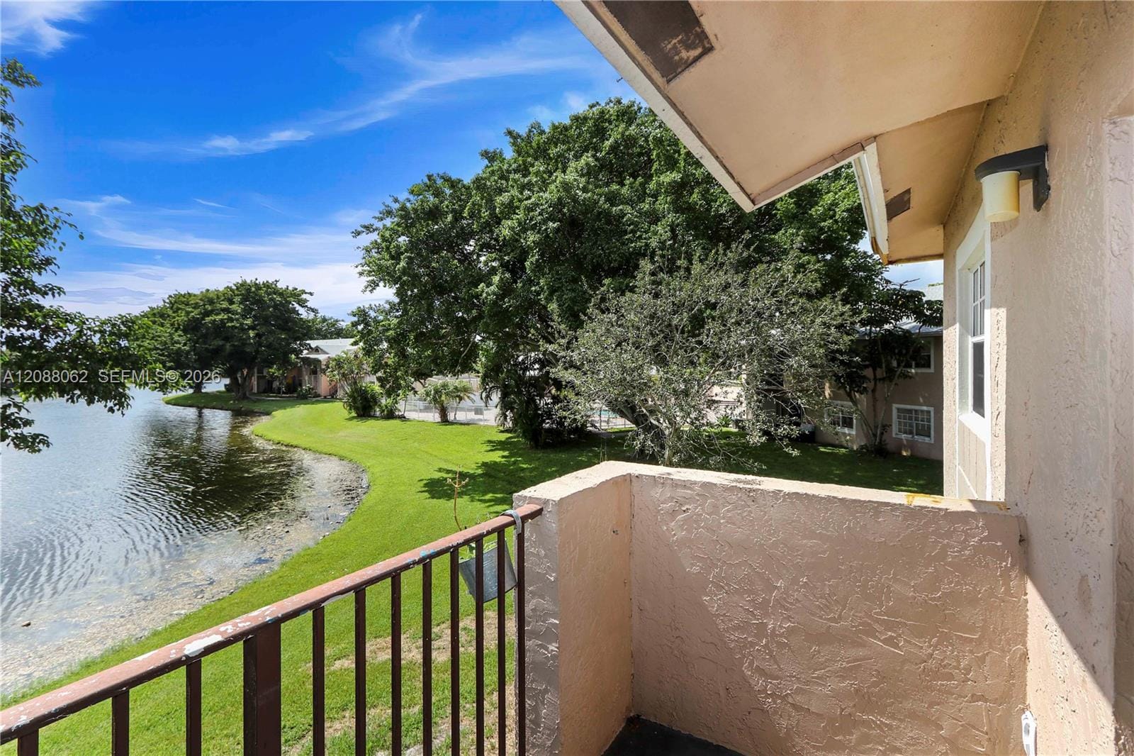 1971 NW 96th Terrace 9K, Pembroke Pines, FL 33024 photo 21