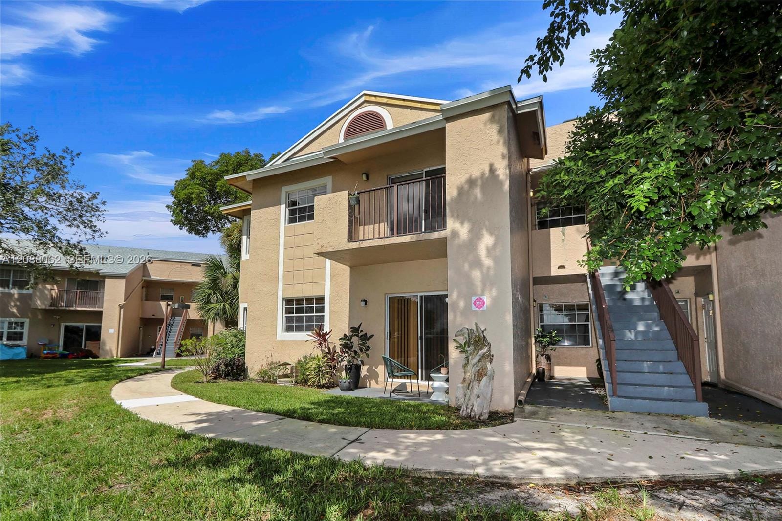 1971 NW 96th Terrace 9K, Pembroke Pines, FL 33024 photo 22