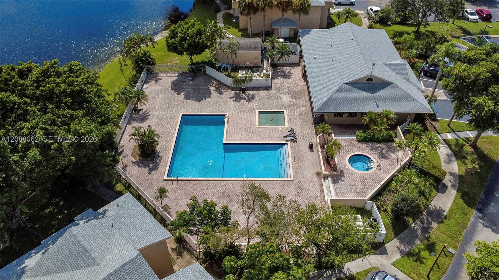 1971 NW 96th Terrace 9K, Pembroke Pines, FL 33024 photo 24