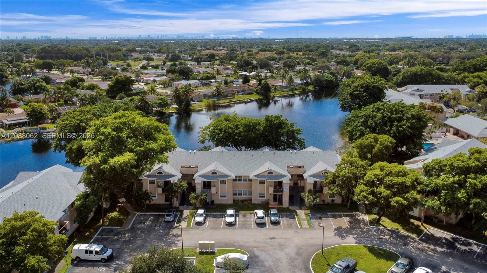 1971 NW 96th Terrace 9K, Pembroke Pines, FL 33024 photo 25