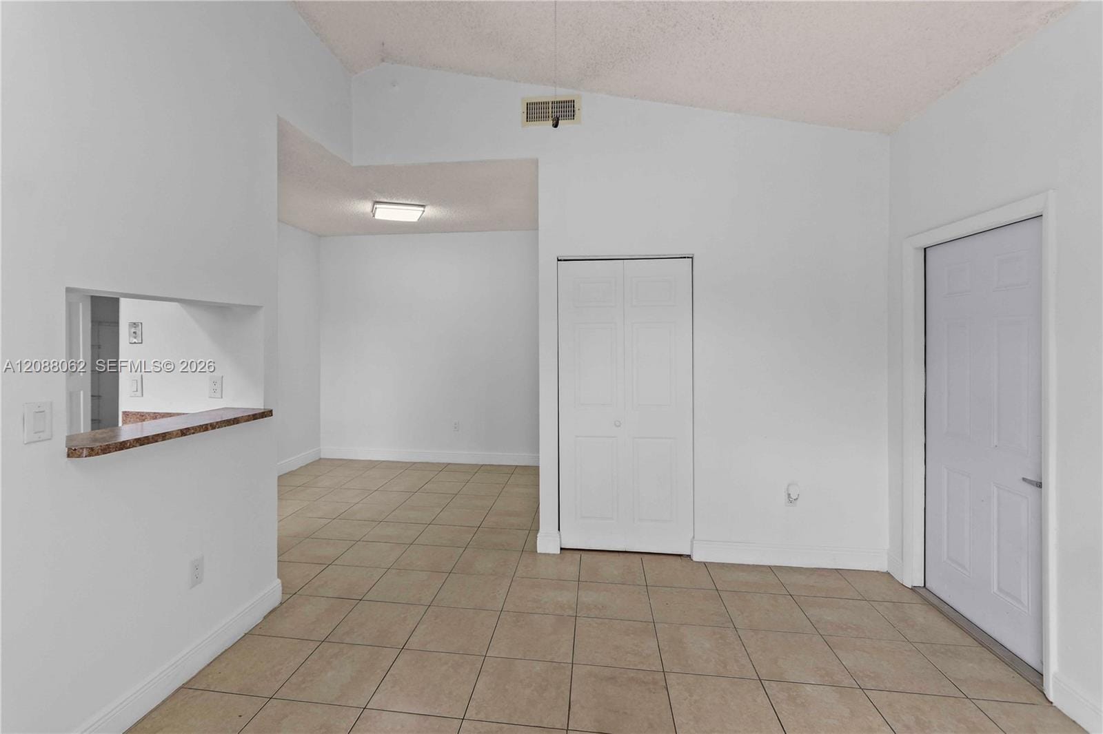 1971 NW 96th Terrace 9K — photo 4