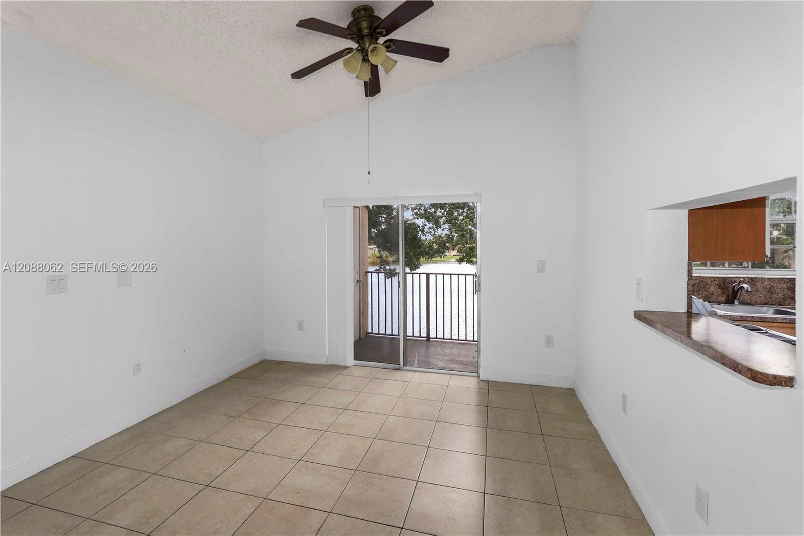 1971 NW 96th Terrace 9K — photo 5