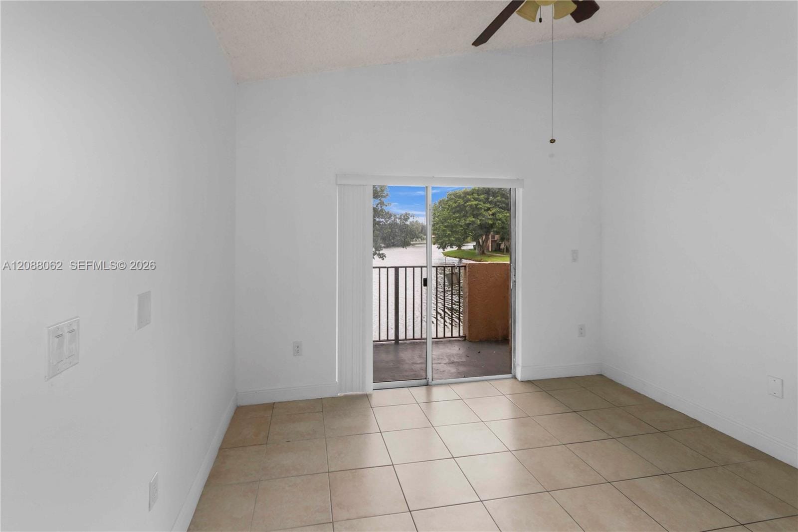 1971 NW 96th Terrace 9K — photo 6