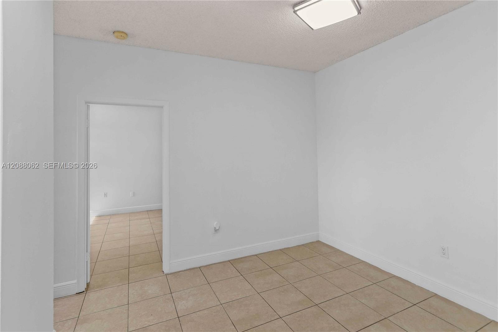 1971 NW 96th Terrace 9K — photo 7