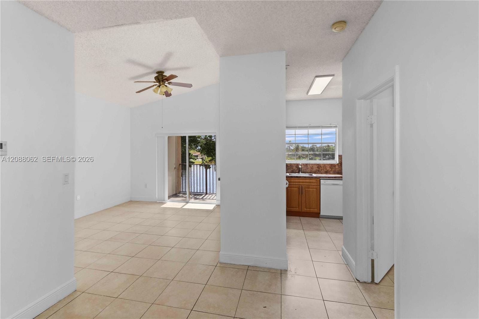 1971 NW 96th Terrace 9K — photo 8