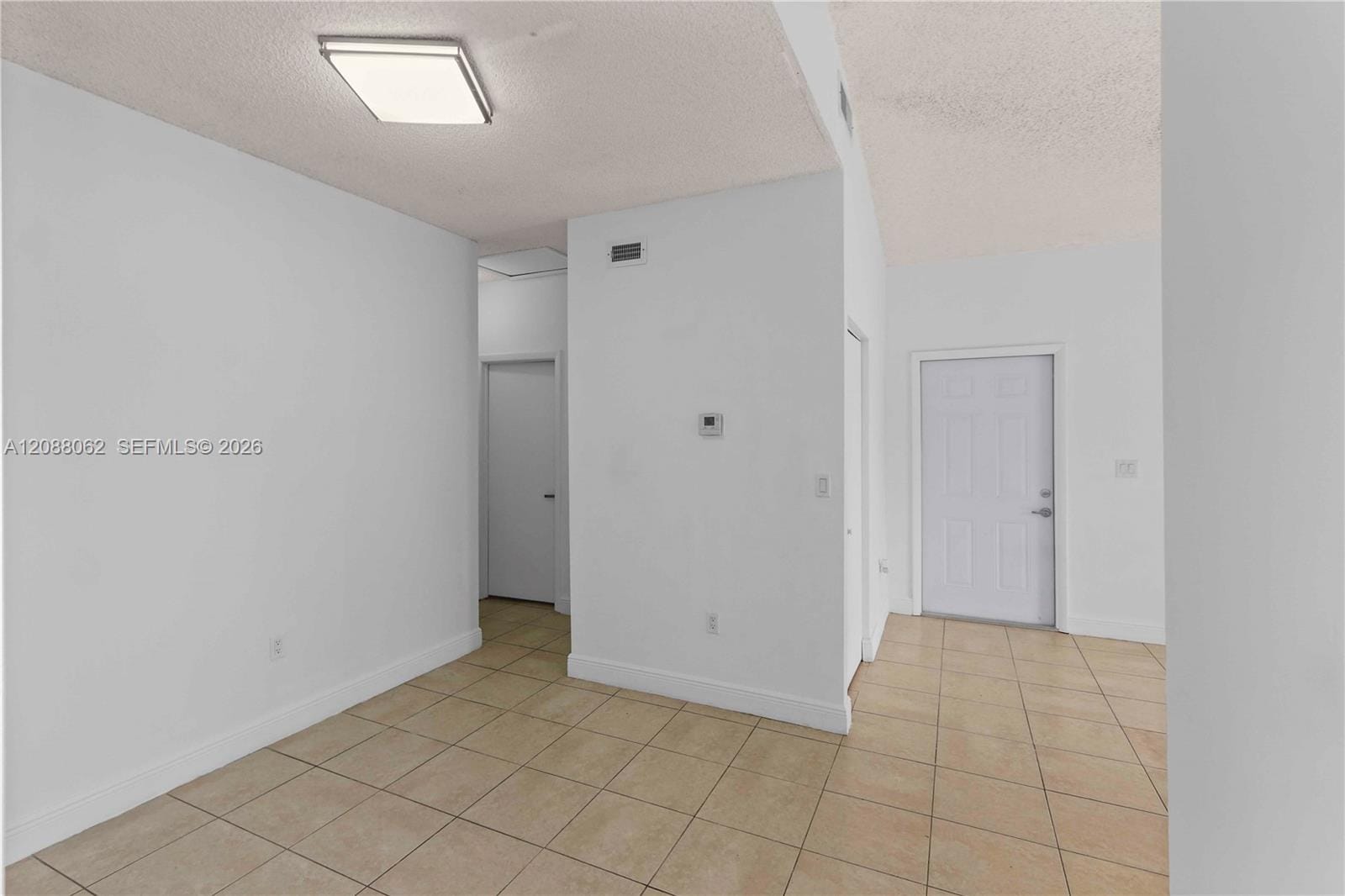 1971 NW 96th Terrace 9K — photo 9