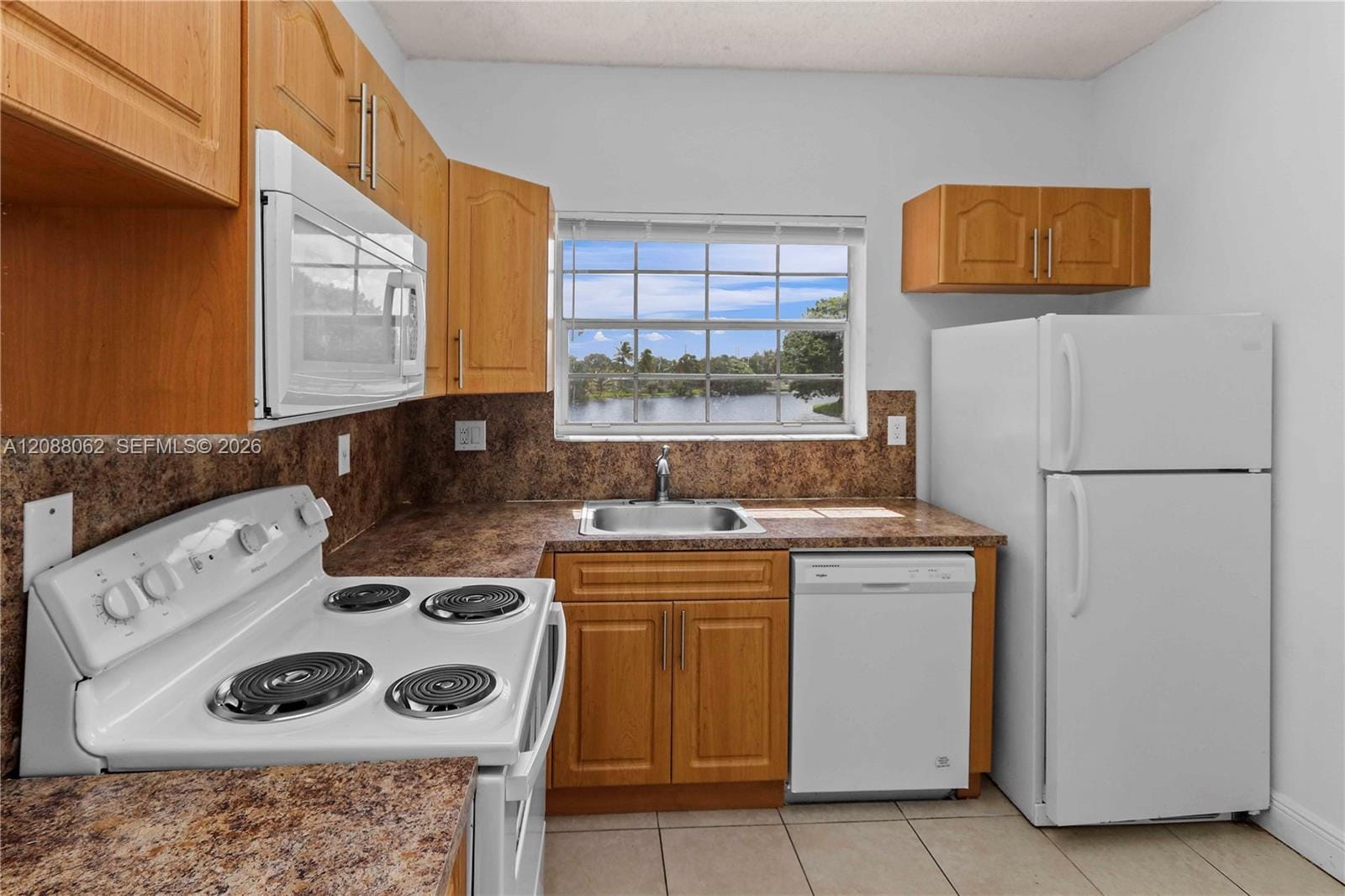 1971 NW 96th Terrace 9K — photo 10