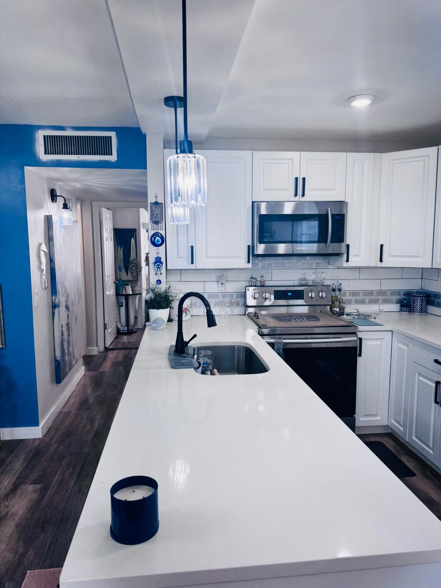 390 Saxony I, Delray Beach, FL 33446