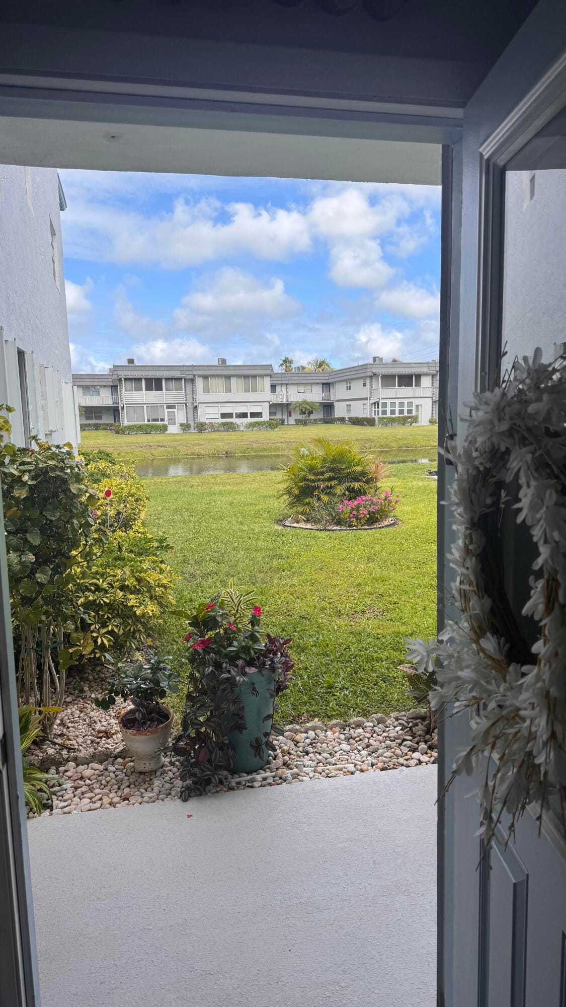 390 Saxony I, Delray Beach, FL 33446 photo 14