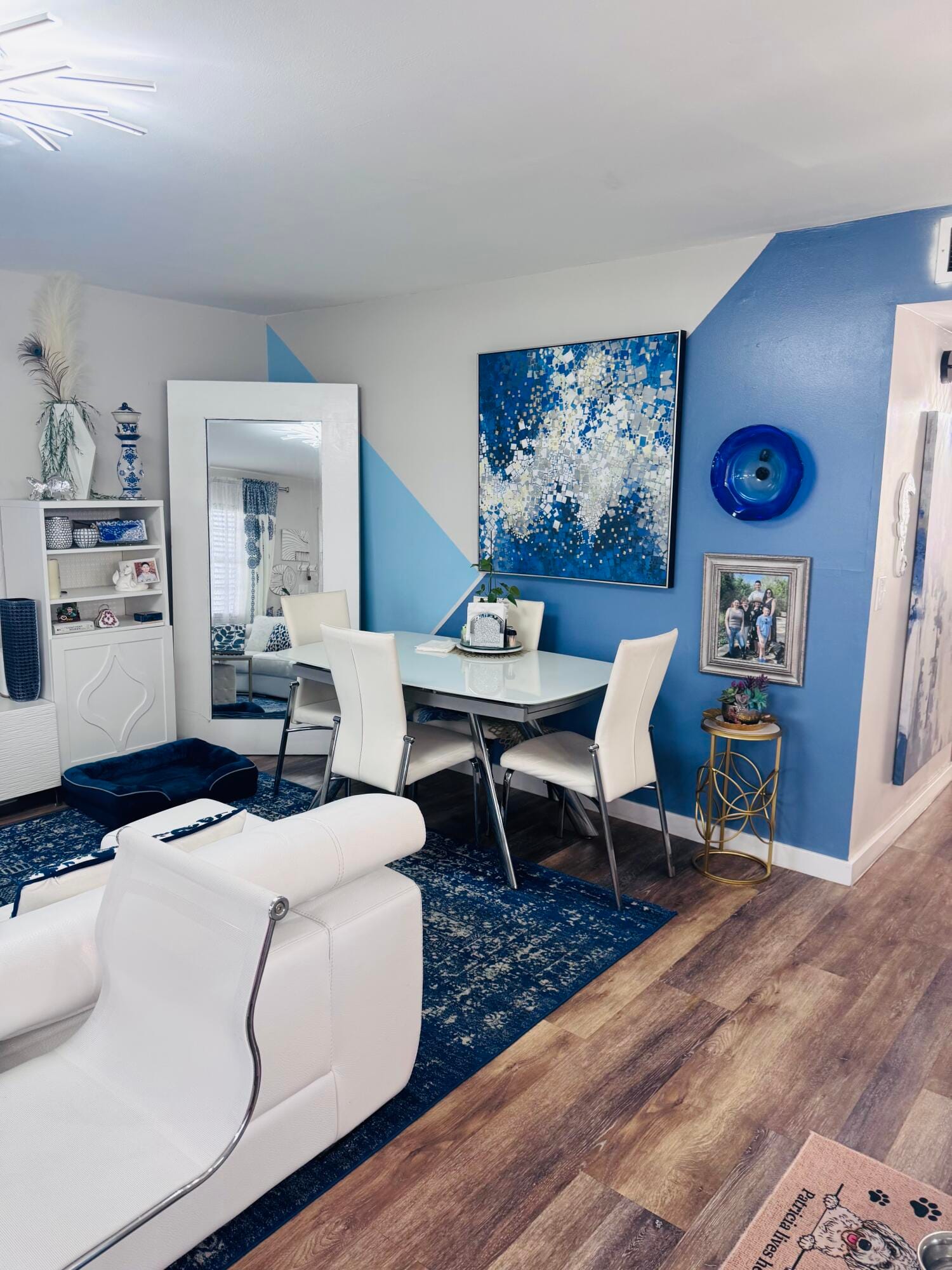 390 Saxony I, Delray Beach, FL 33446 photo 3