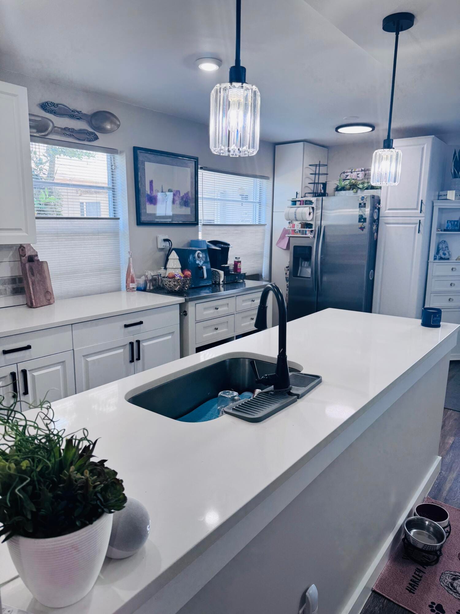 390 Saxony I, Delray Beach, FL 33446 photo 4