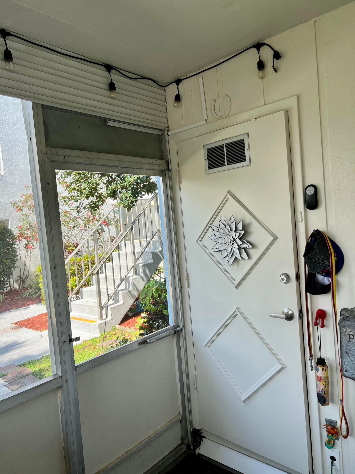 390 Saxony I, Delray Beach, FL 33446 photo 8