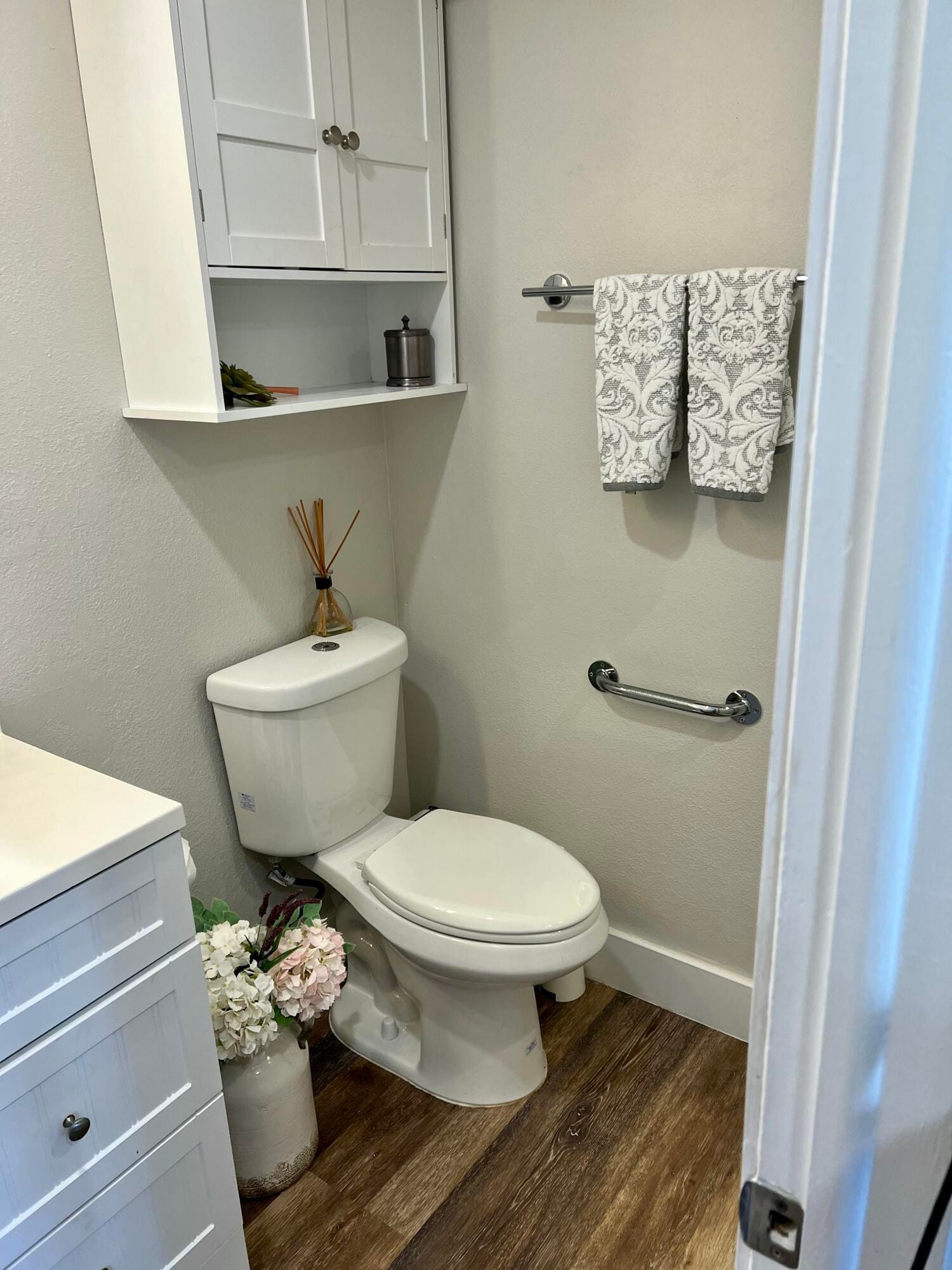 390 Saxony I, Delray Beach, FL 33446 photo 10
