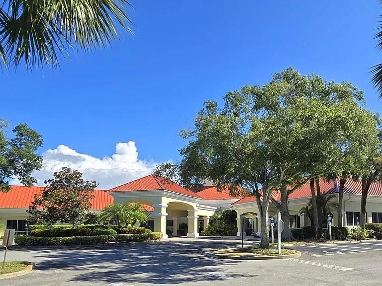 613 NW San Remo Circle, Port St. Lucie, FL 34986 photo 22