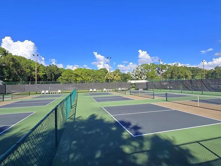 613 NW San Remo Circle, Port St. Lucie, FL 34986 photo 24