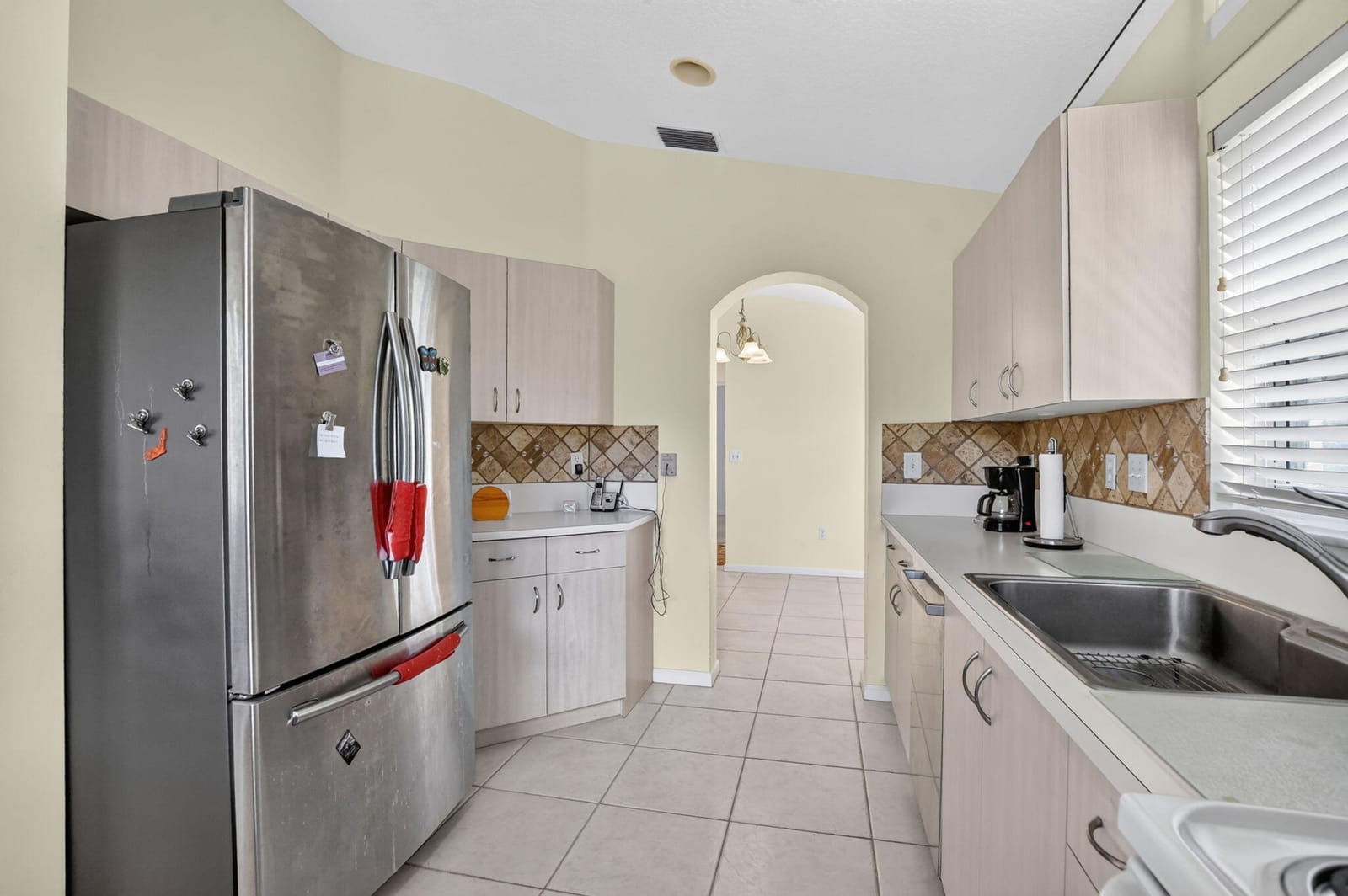 13030 Hampton Lakes Circle — photo 1