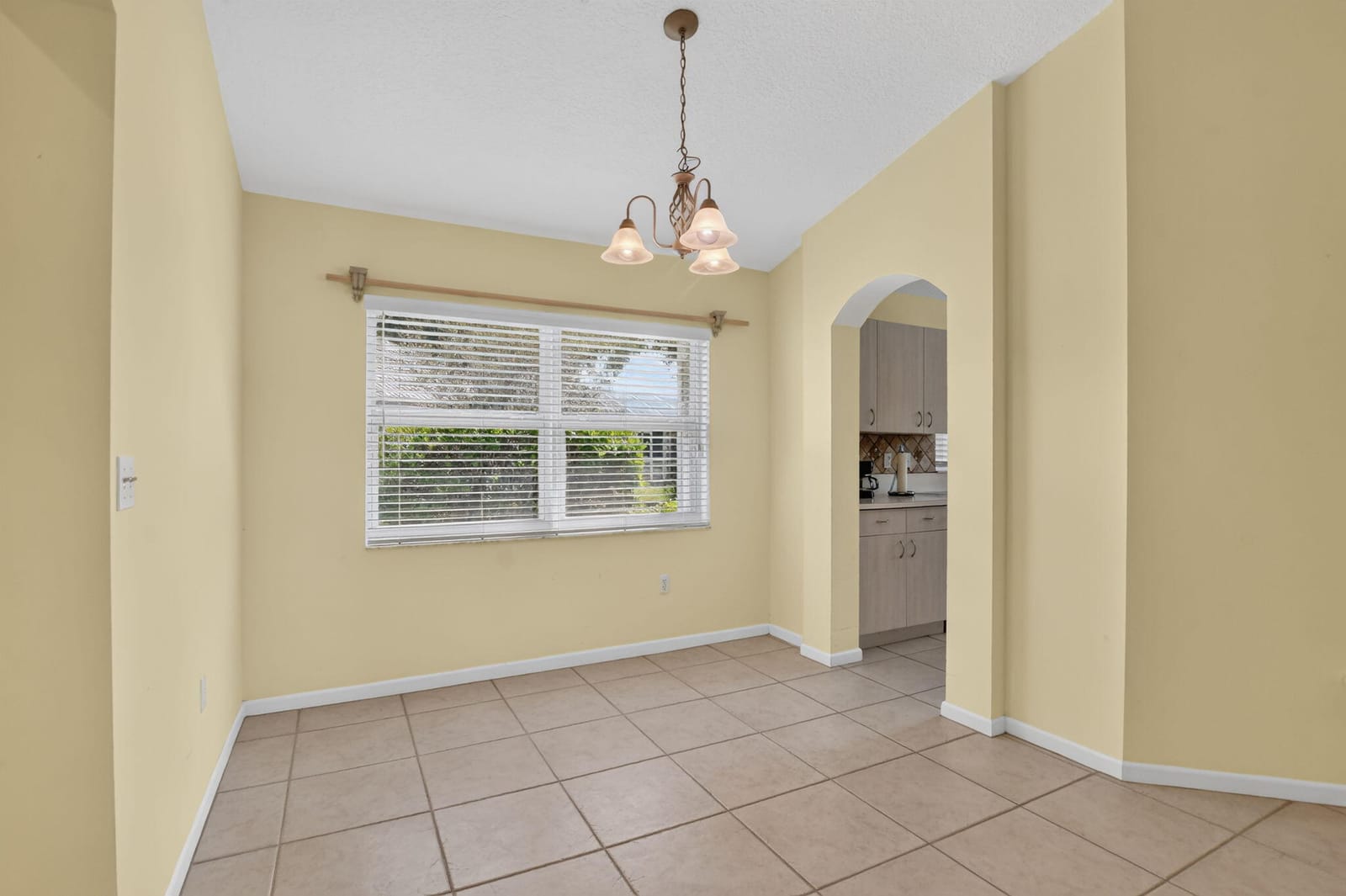 13030 Hampton Lakes Circle — photo 11