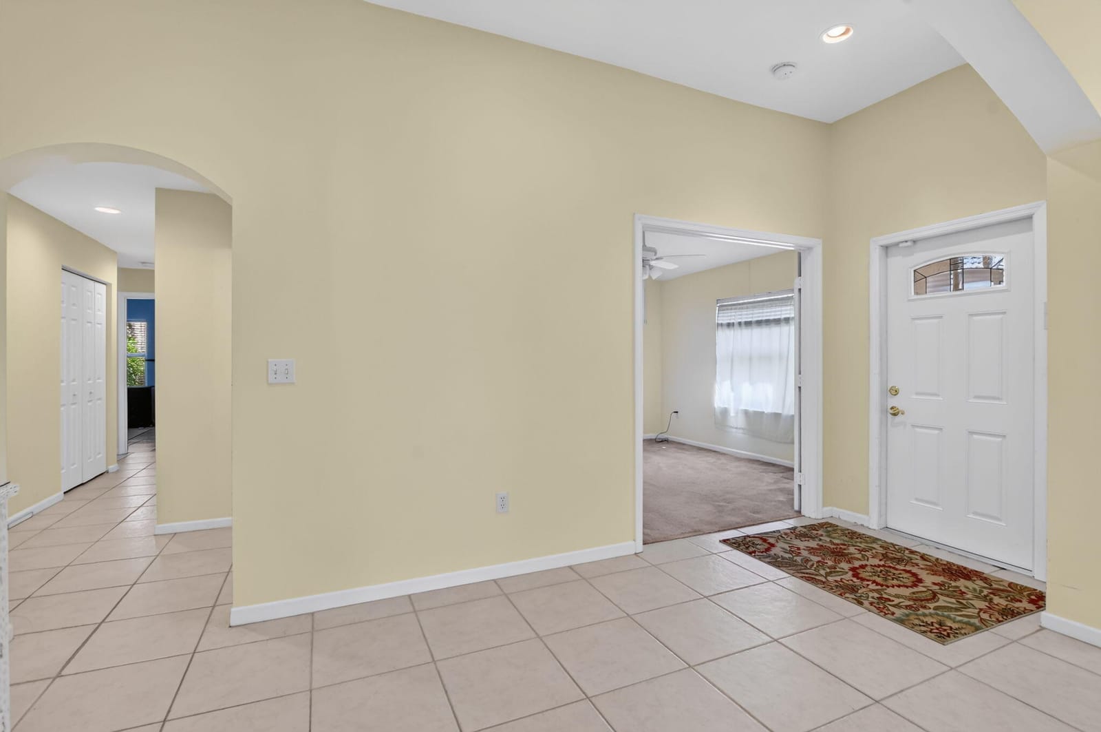 13030 Hampton Lakes Circle — photo 12
