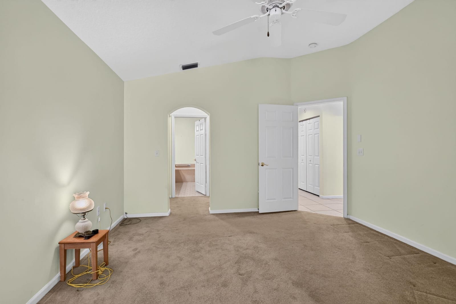 13030 Hampton Lakes Circle, Boynton Beach, FL 33436 photo 13