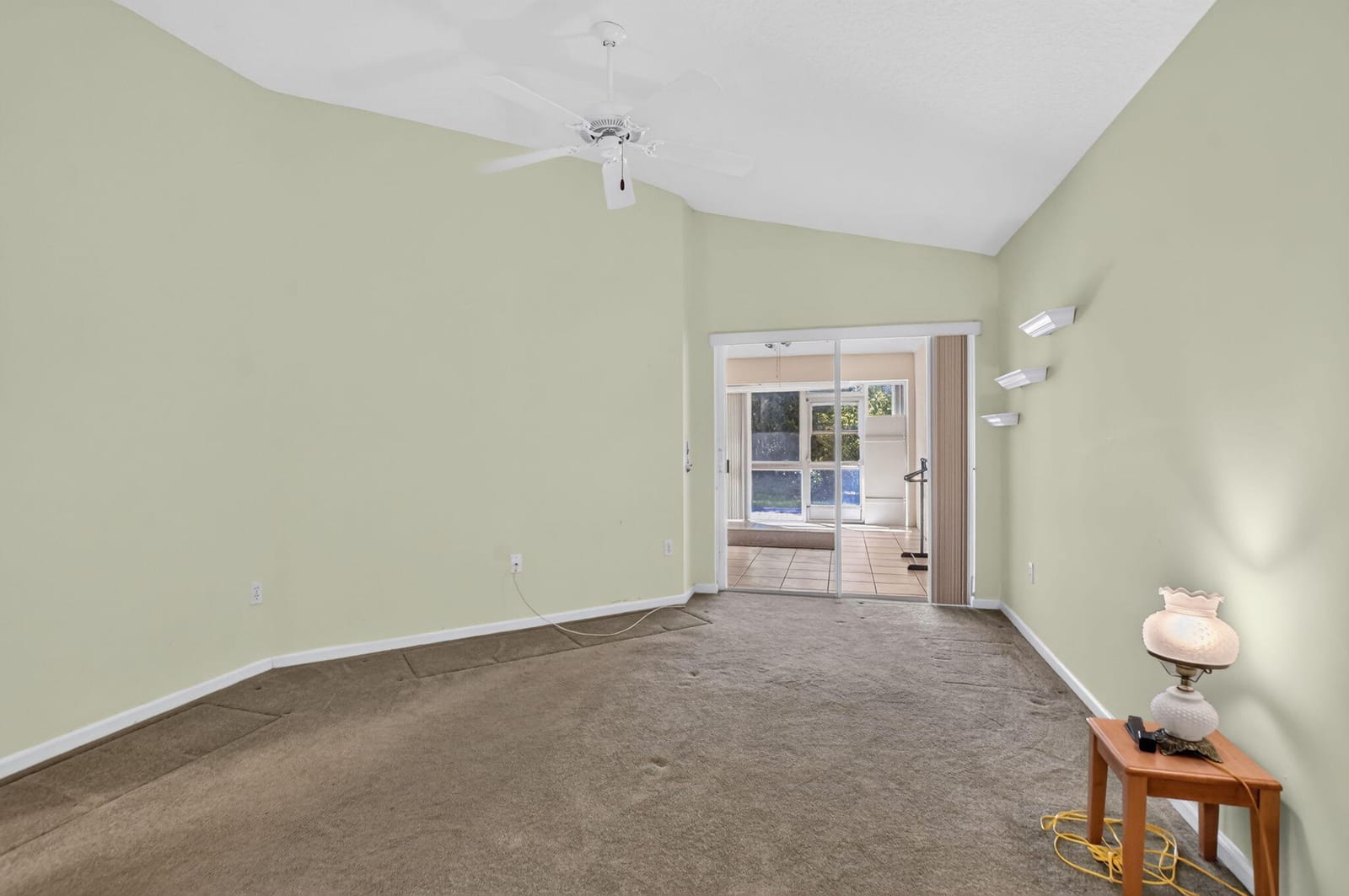 13030 Hampton Lakes Circle, Boynton Beach, FL 33436 photo 14