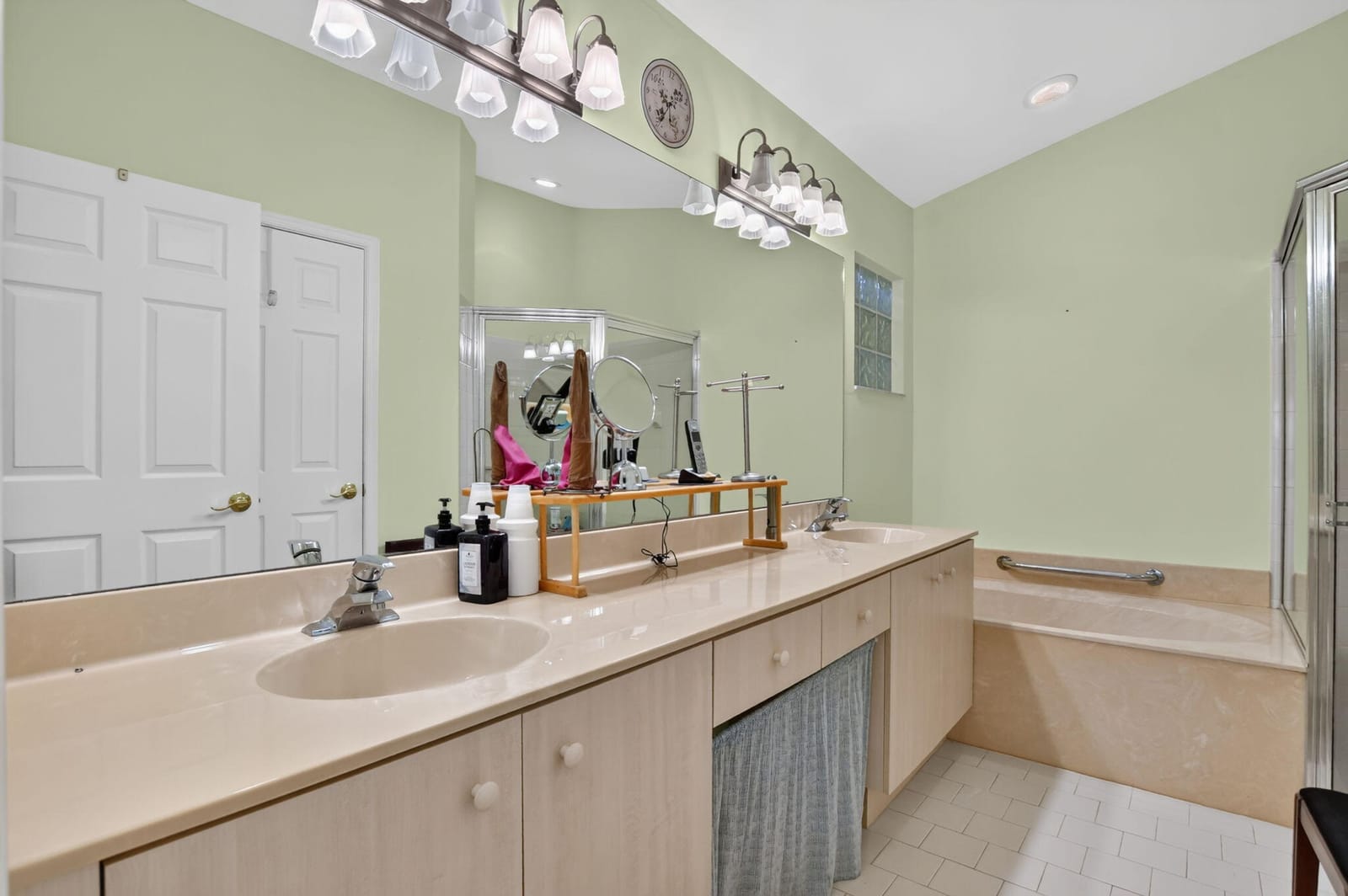 13030 Hampton Lakes Circle, Boynton Beach, FL 33436 photo 15