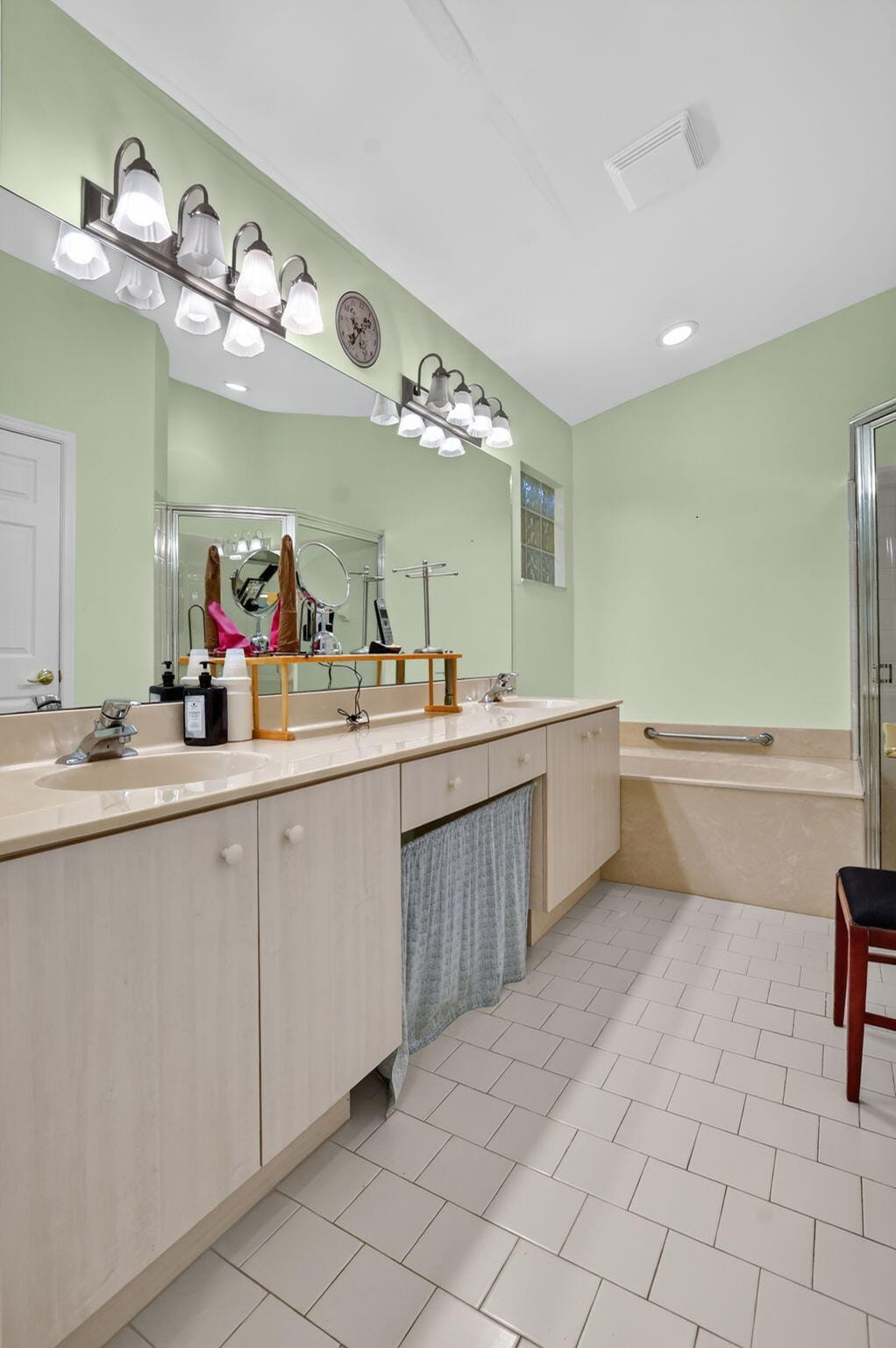 13030 Hampton Lakes Circle, Boynton Beach, FL 33436 photo 16