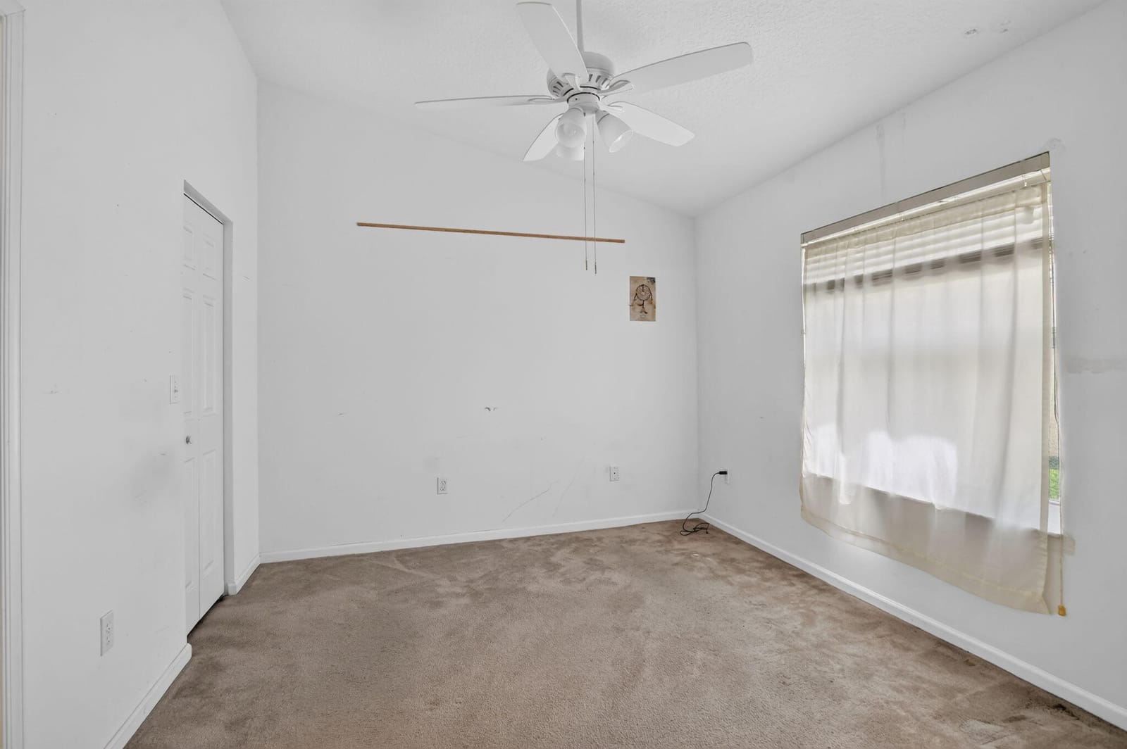 13030 Hampton Lakes Circle, Boynton Beach, FL 33436 photo 18