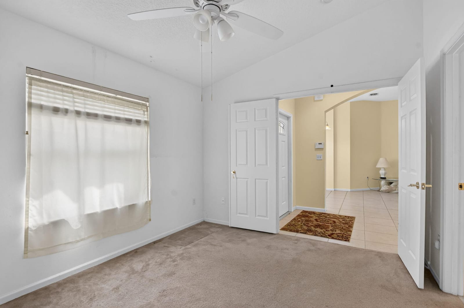 13030 Hampton Lakes Circle, Boynton Beach, FL 33436 photo 19