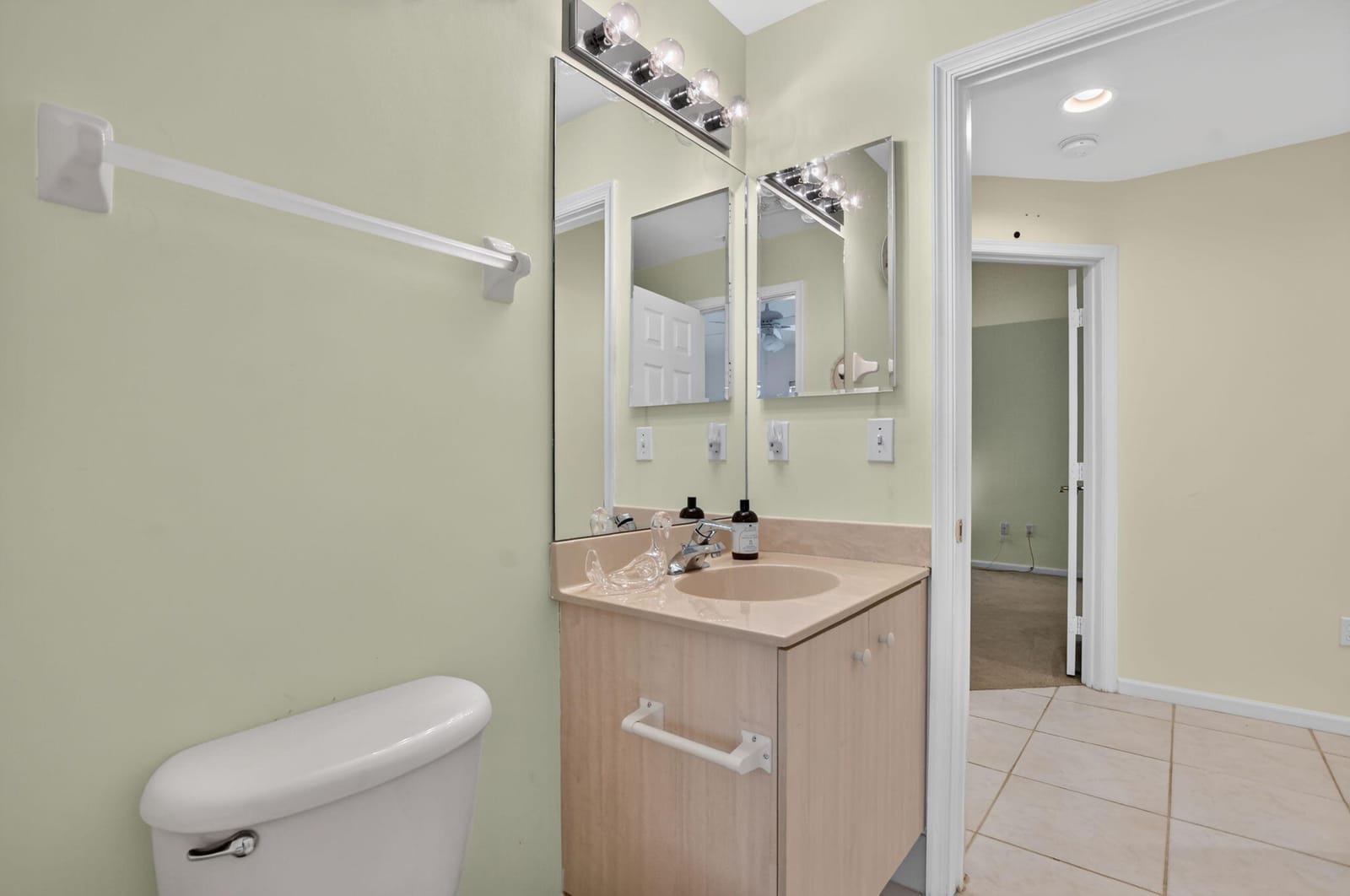13030 Hampton Lakes Circle, Boynton Beach, FL 33436 photo 20