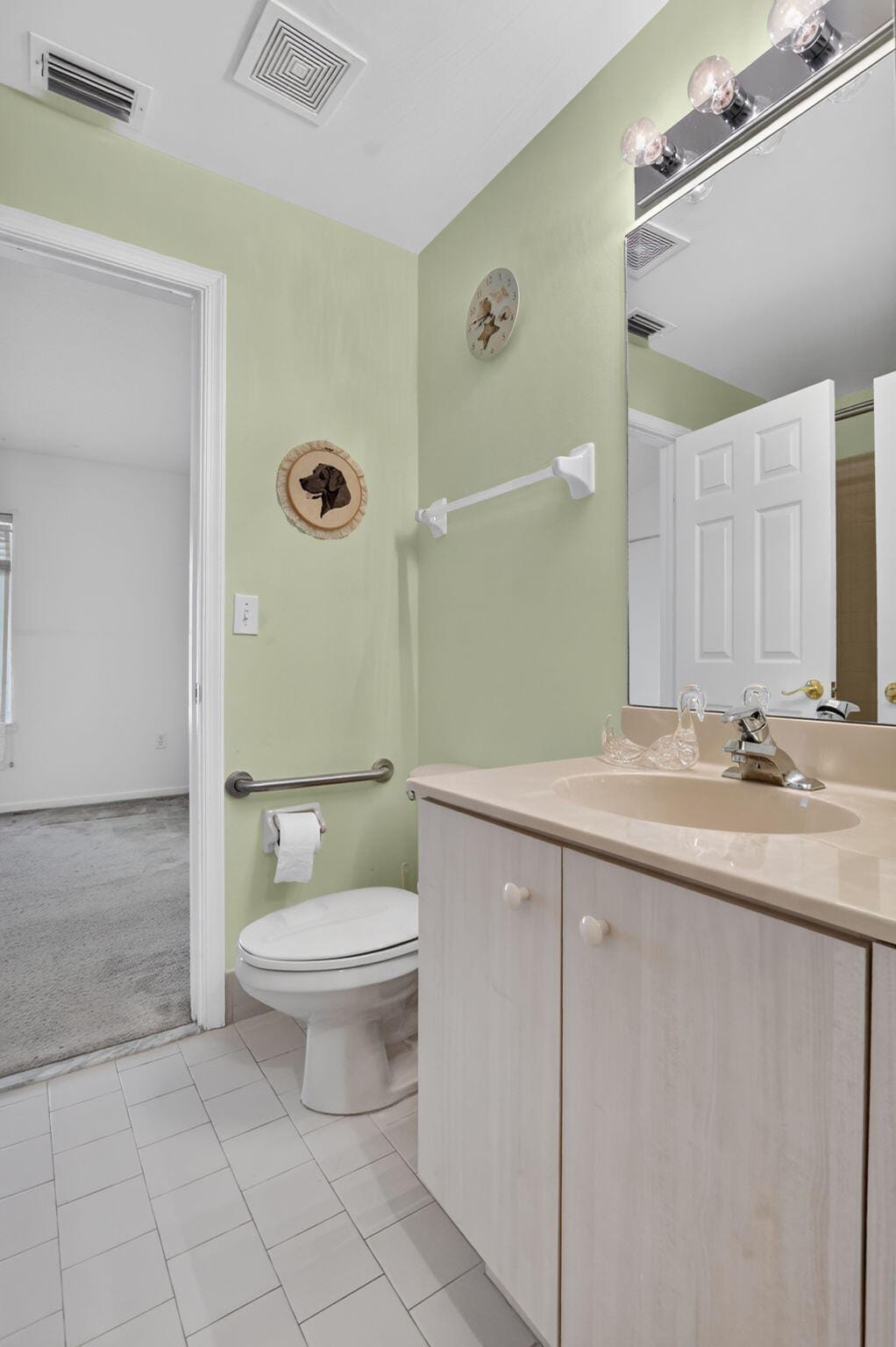 13030 Hampton Lakes Circle, Boynton Beach, FL 33436 photo 21