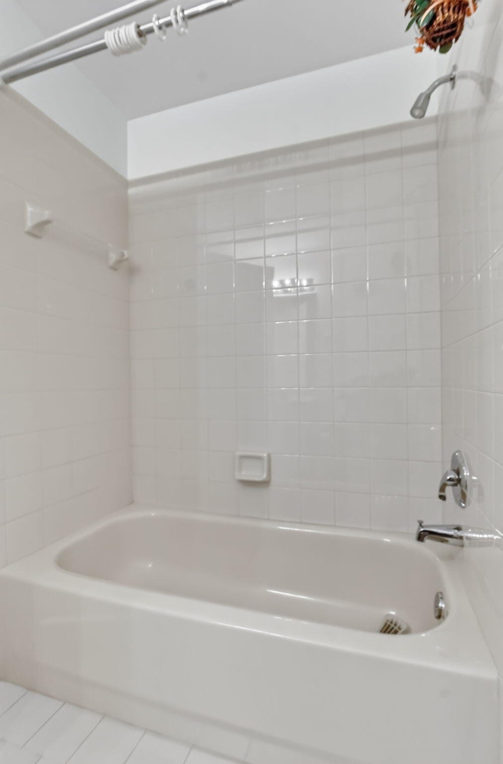 13030 Hampton Lakes Circle, Boynton Beach, FL 33436 photo 22