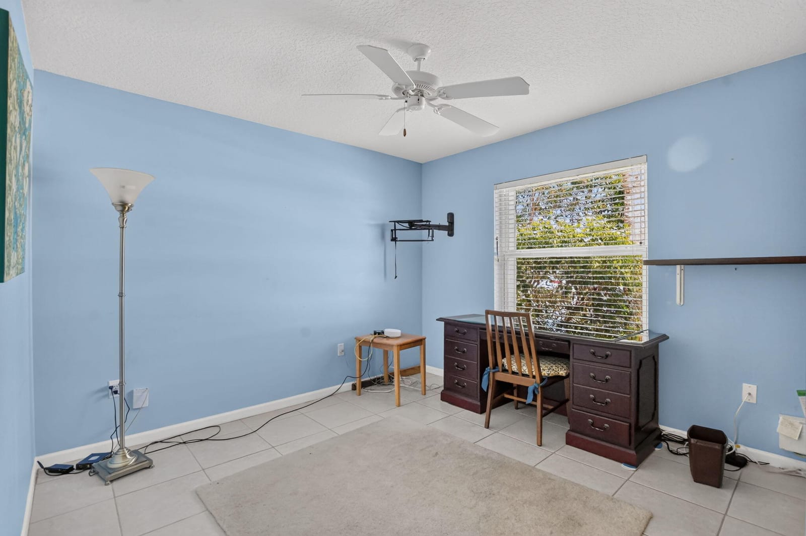 13030 Hampton Lakes Circle, Boynton Beach, FL 33436 photo 23