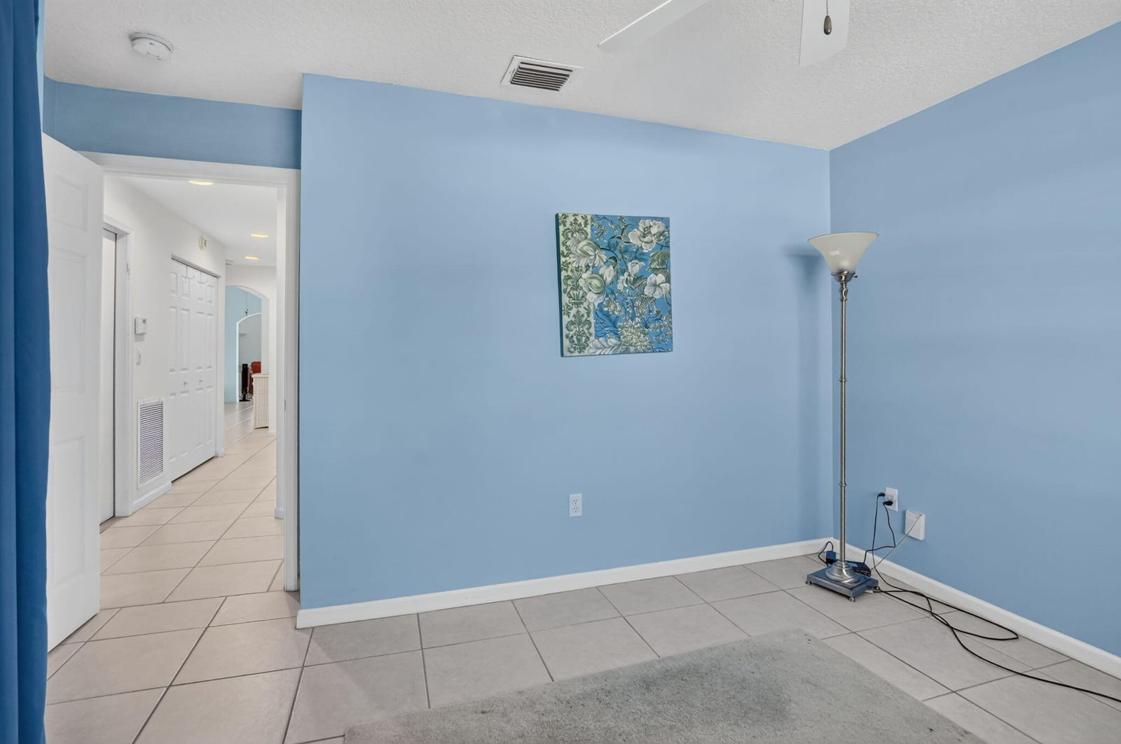 13030 Hampton Lakes Circle, Boynton Beach, FL 33436 photo 24