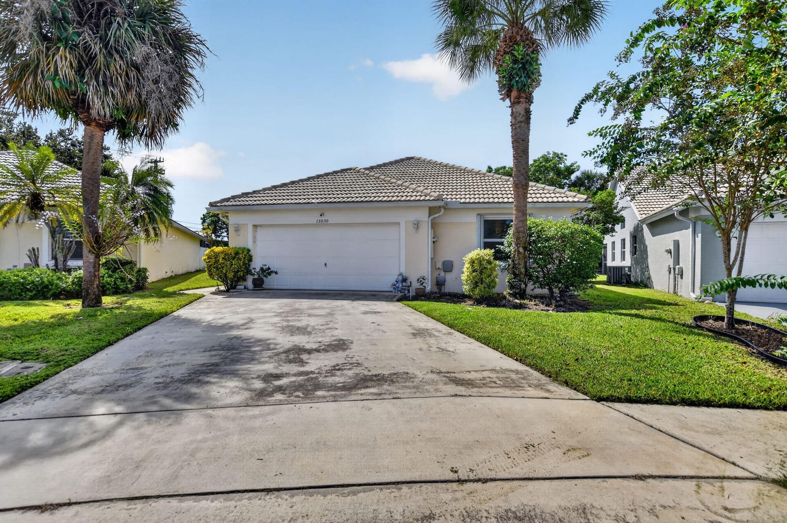 13030 Hampton Lakes Circle, Boynton Beach, FL 33436 photo 25