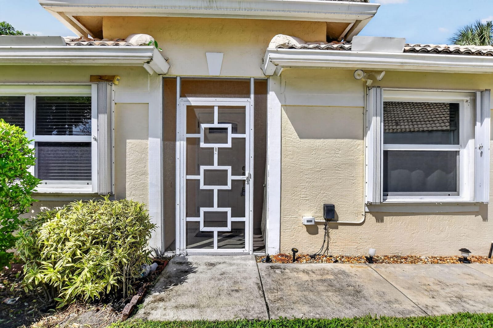 13030 Hampton Lakes Circle, Boynton Beach, FL 33436 photo 26
