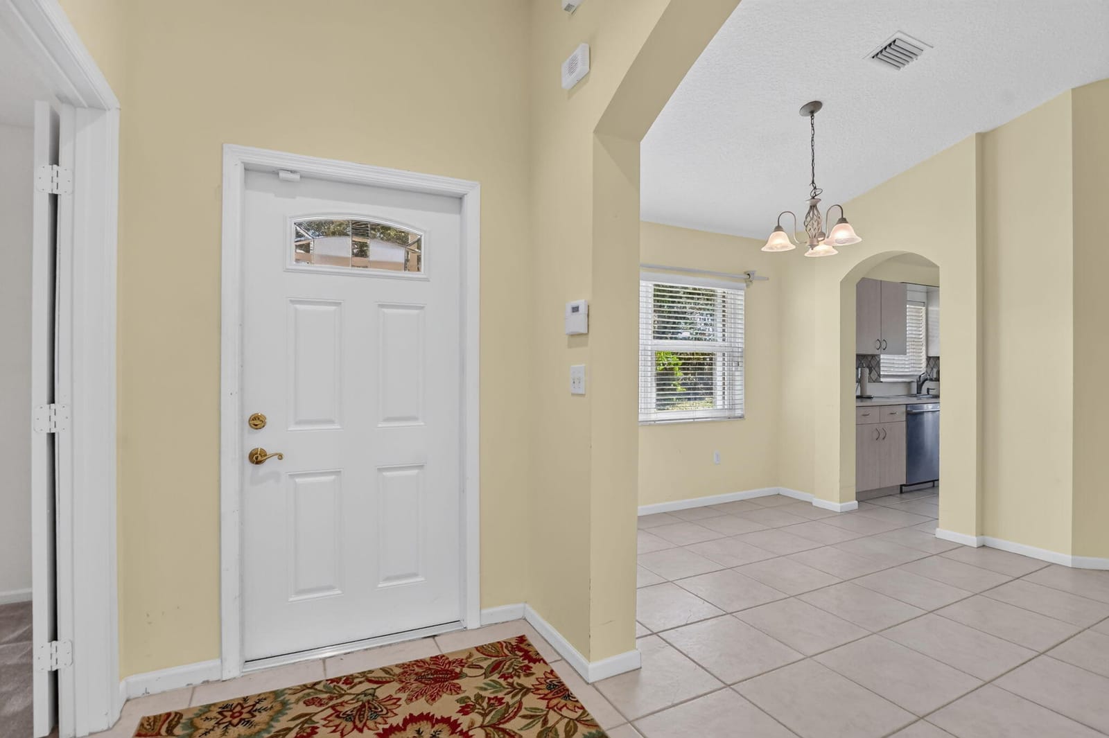 13030 Hampton Lakes Circle, Boynton Beach, FL 33436 photo 27