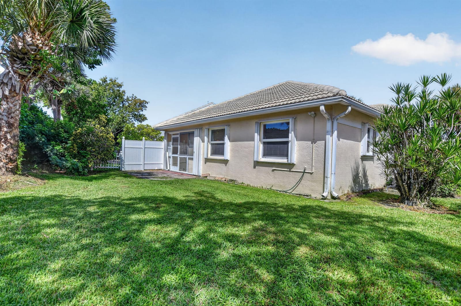 13030 Hampton Lakes Circle, Boynton Beach, FL 33436 photo 28