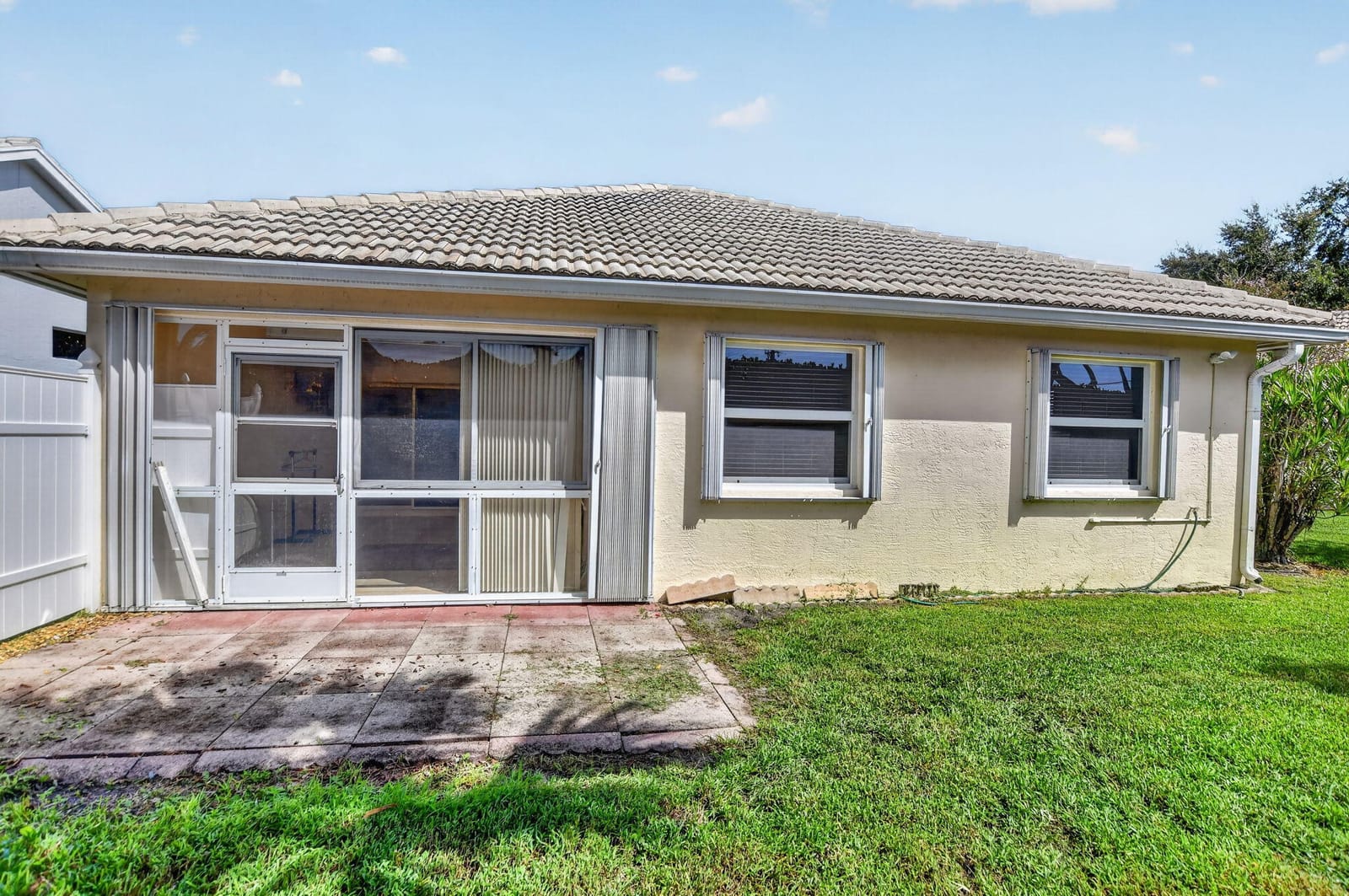 13030 Hampton Lakes Circle, Boynton Beach, FL 33436 photo 29