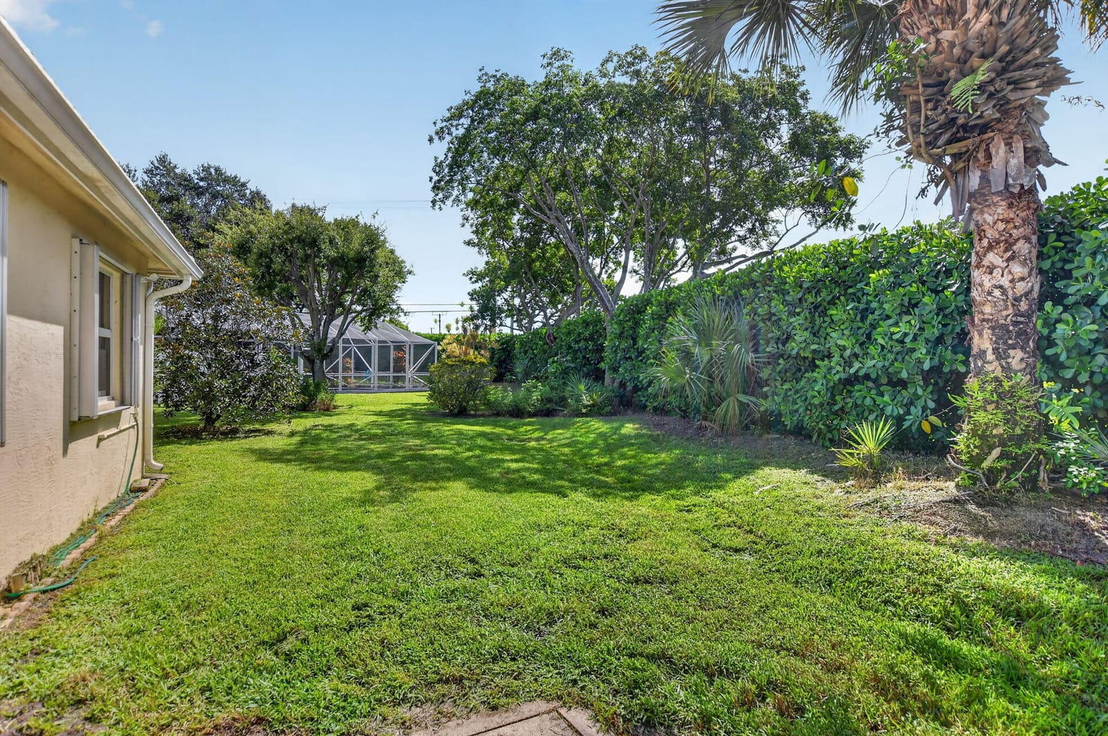 13030 Hampton Lakes Circle, Boynton Beach, FL 33436 photo 30