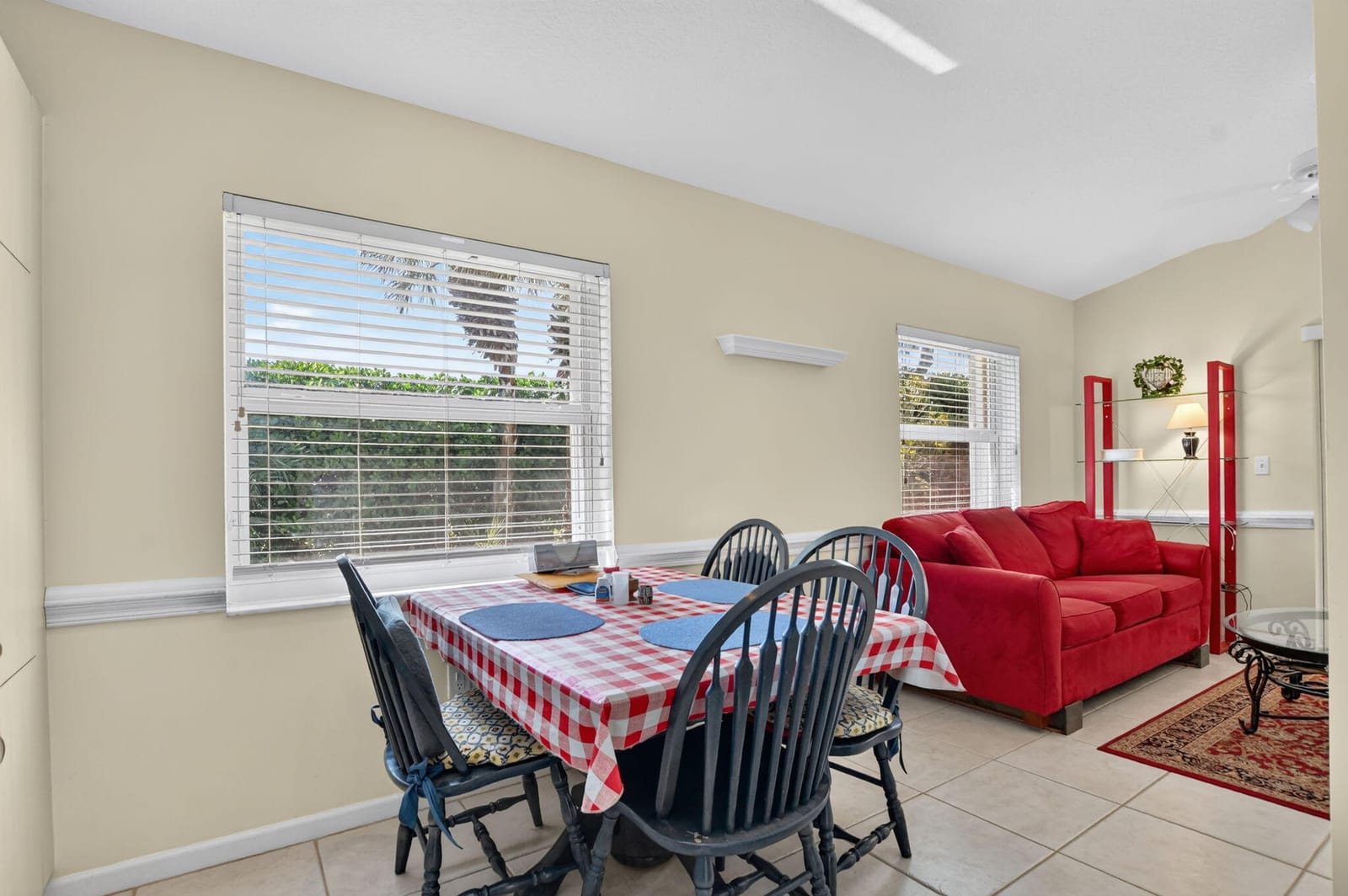 13030 Hampton Lakes Circle — photo 5