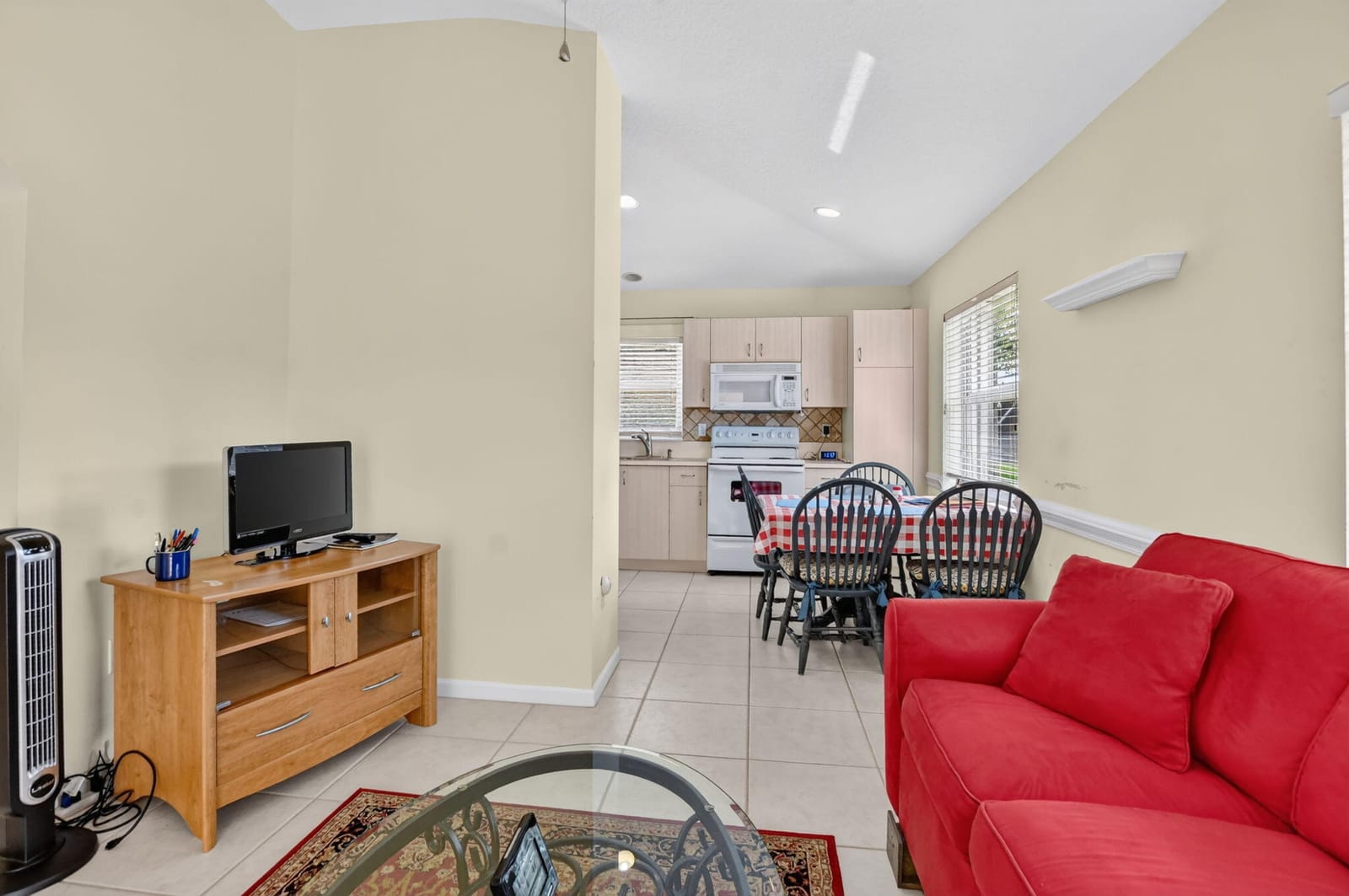 13030 Hampton Lakes Circle — photo 6